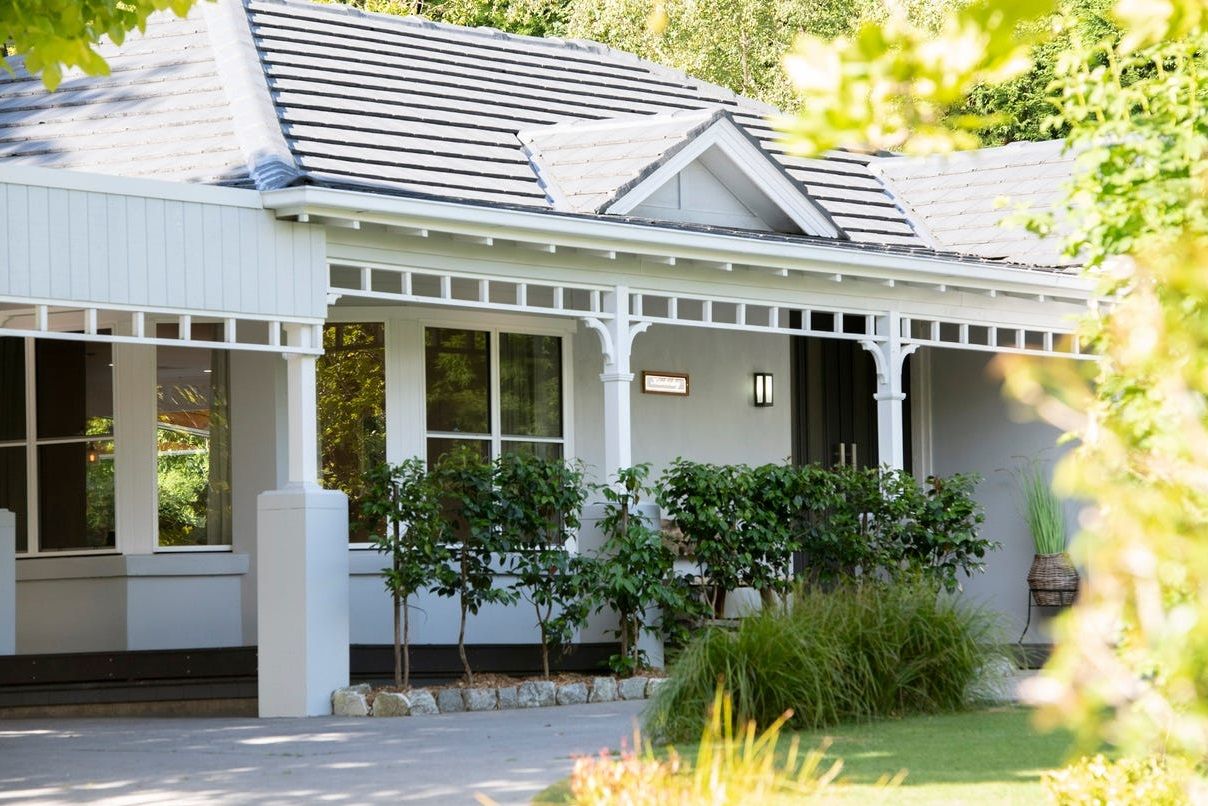 8 Kimberley Drive, Bowral, NSW 2576 Sold House Ray White Bowral