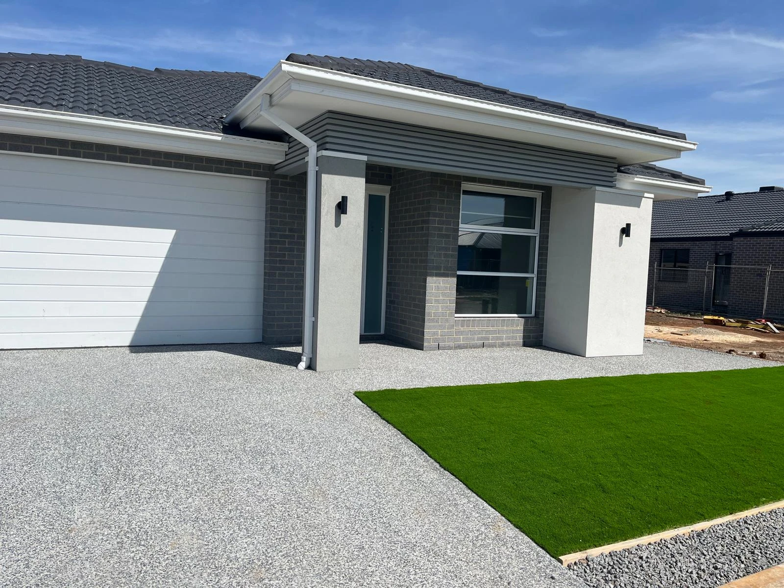 77 Grappenhall Avenue, Strathtulloh, VIC 3338