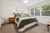 16 Colmar Road photo 18
