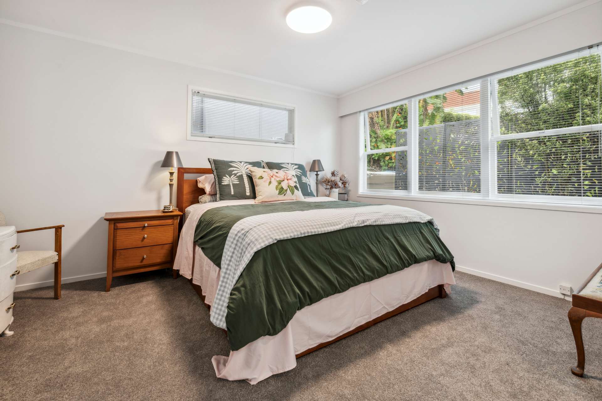16 Colmar Road photo 18