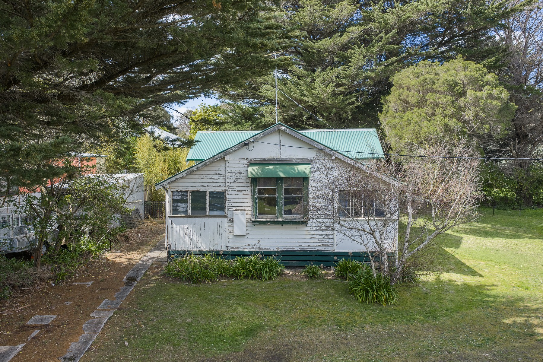 8 Abbott Street, Inverloch, VIC 3996