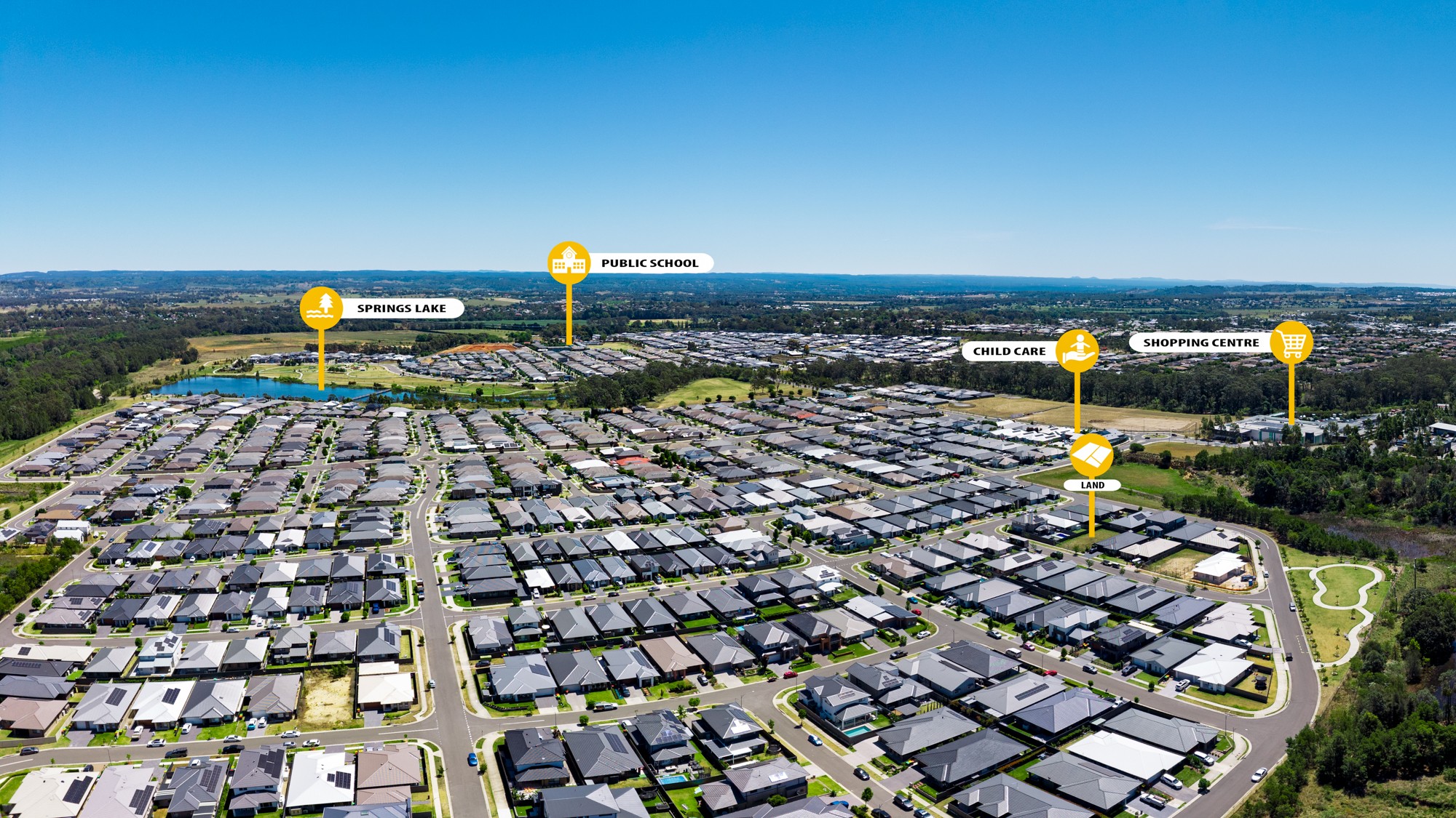 3 Laguna Street, Spring Farm, NSW 2570