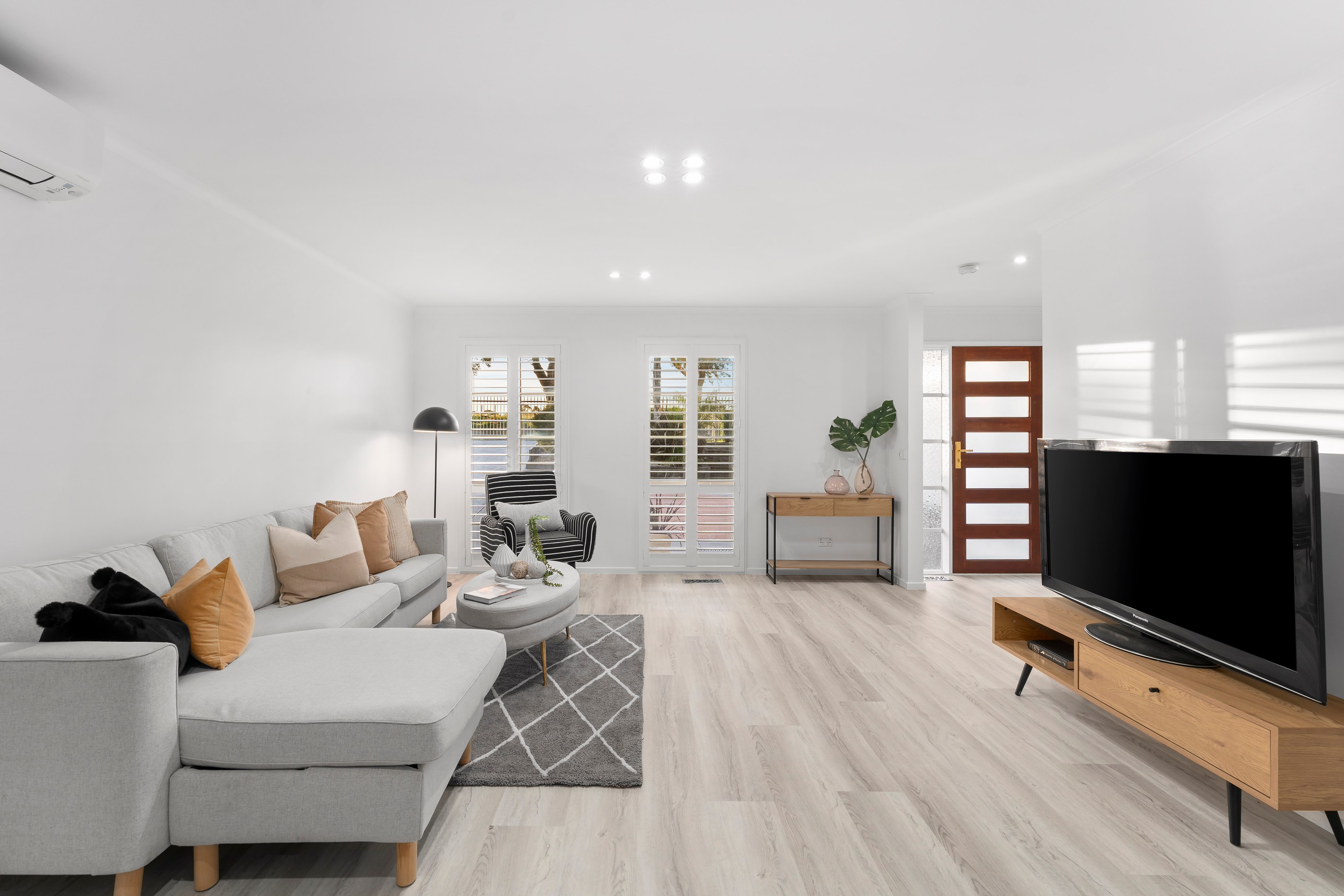 28 Carroll Road, Oakleigh South, VIC 3167