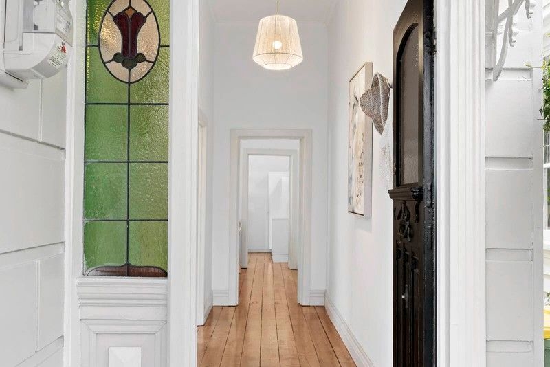 17 Alice Street, Yarraville, VIC 3013