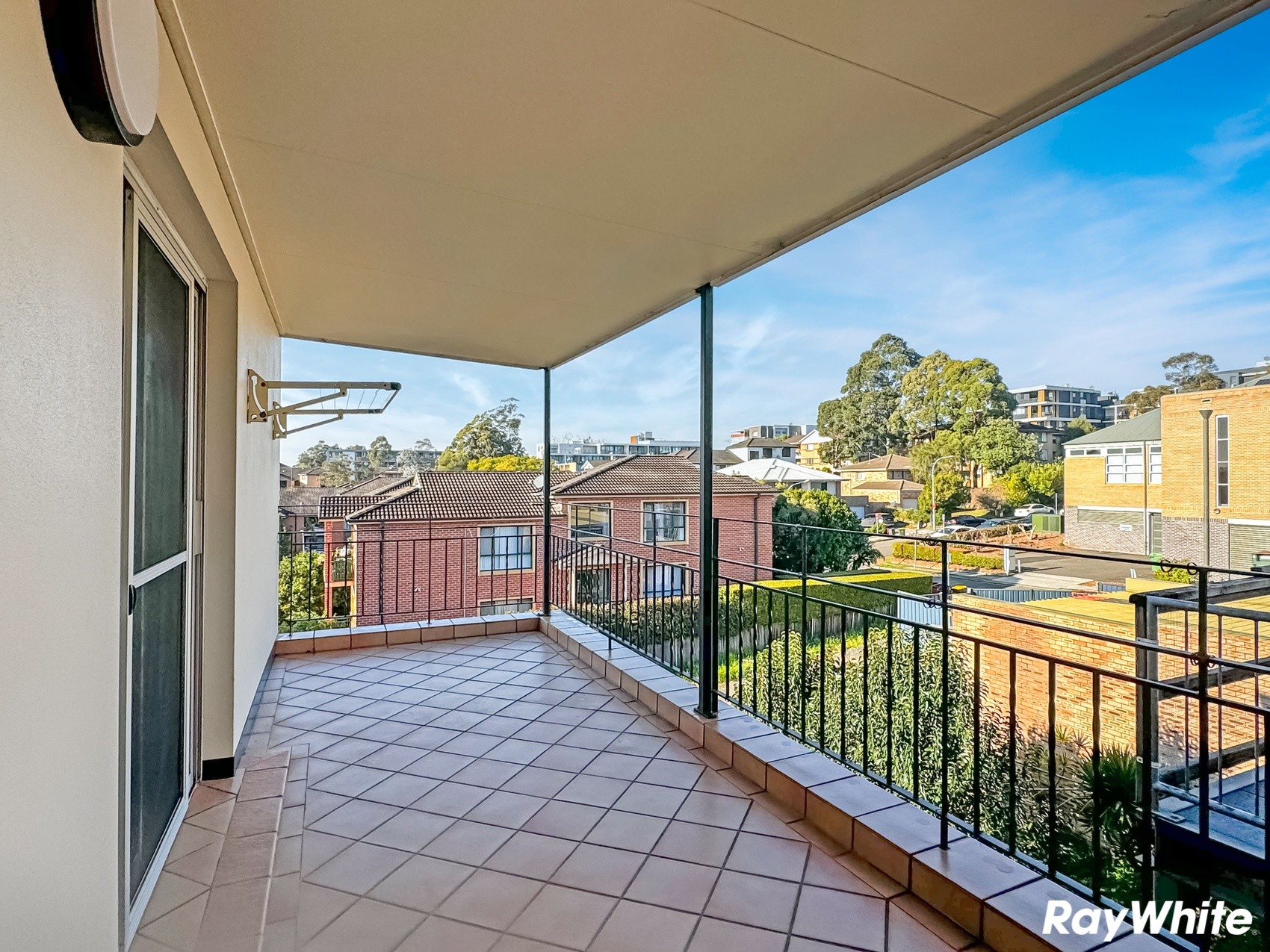 4/32 Church Street, Ryde, NSW 2112