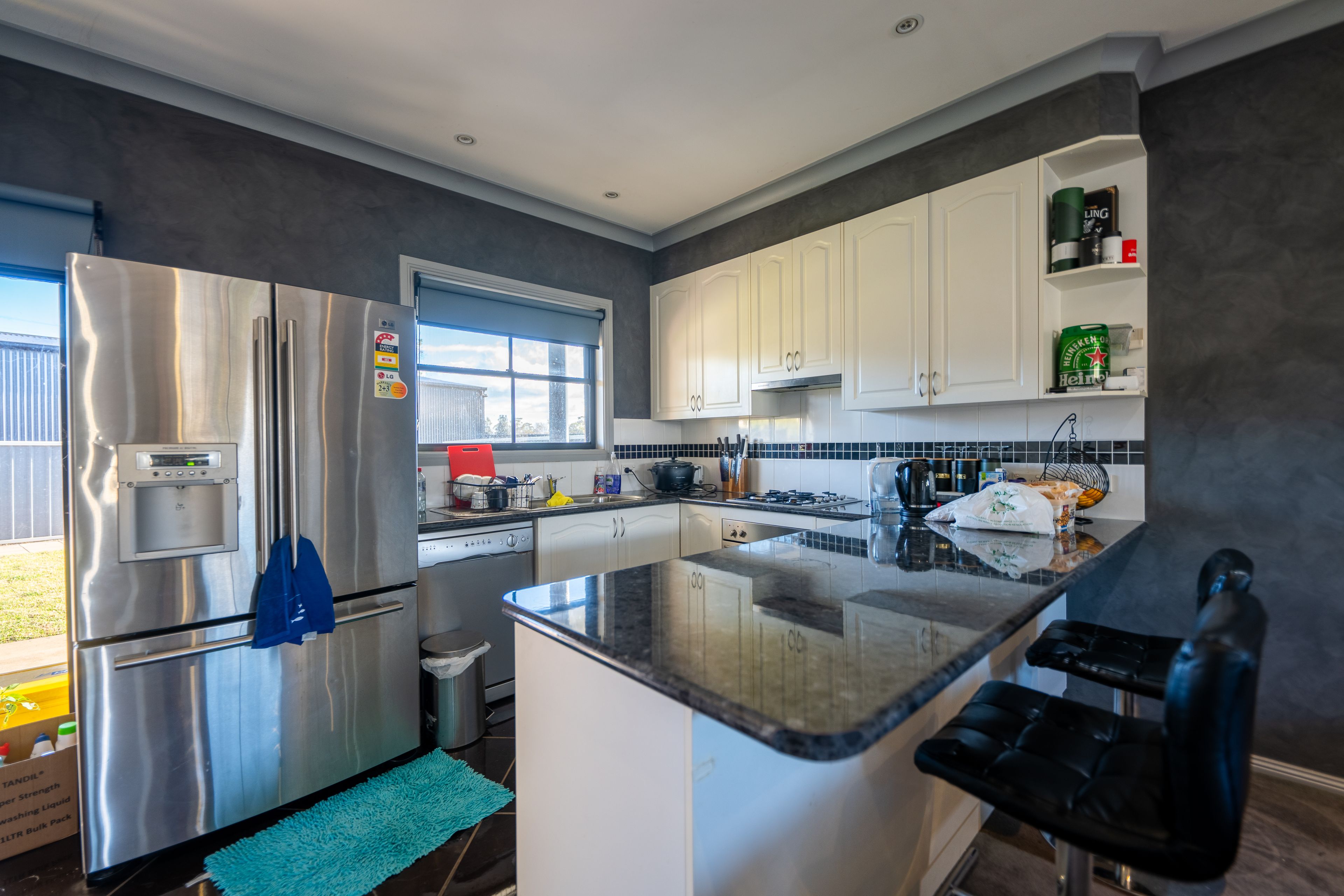 20 John Girdham Place — photo 4 of 13
