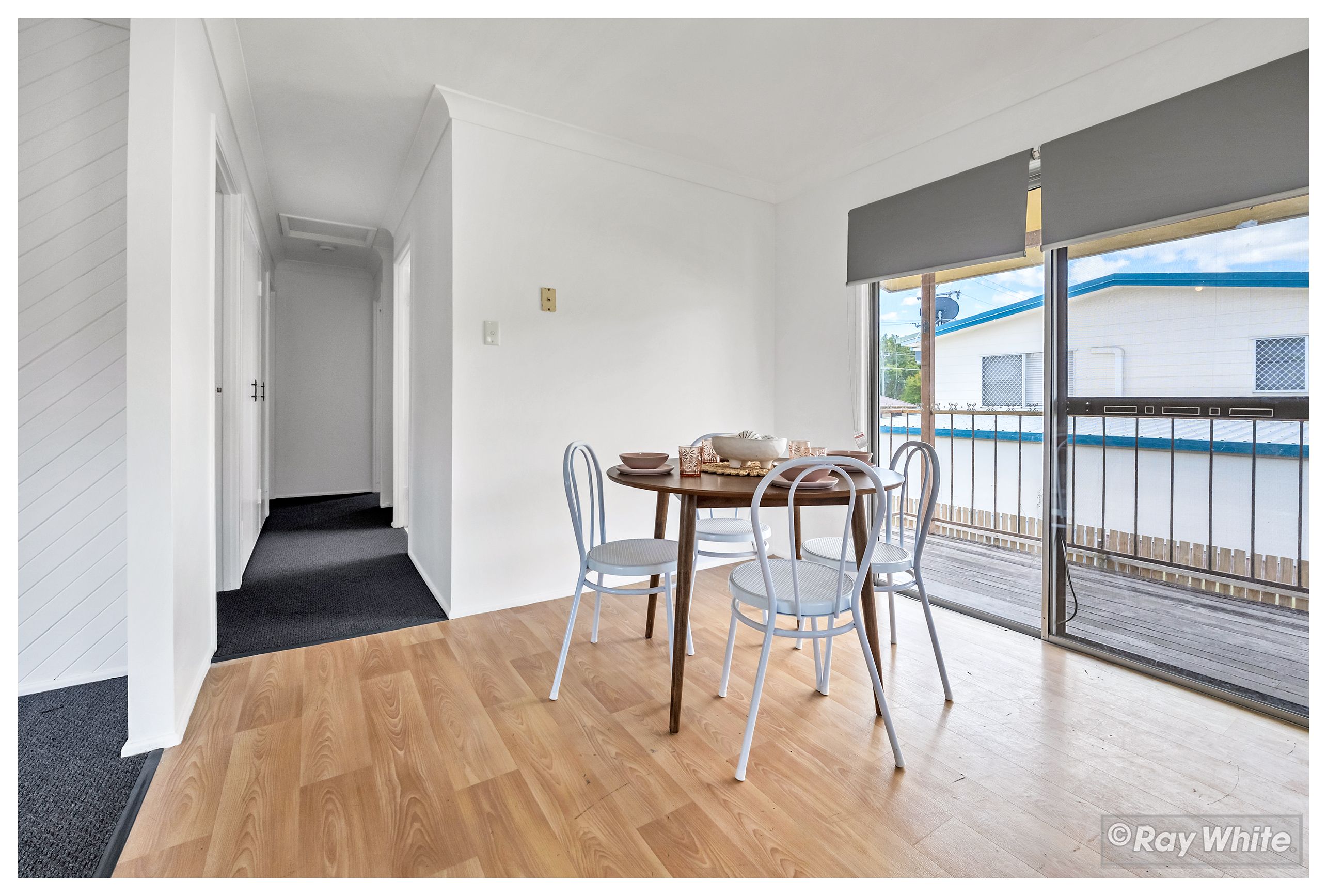 28 Alexandra Street — photo 7 of 28