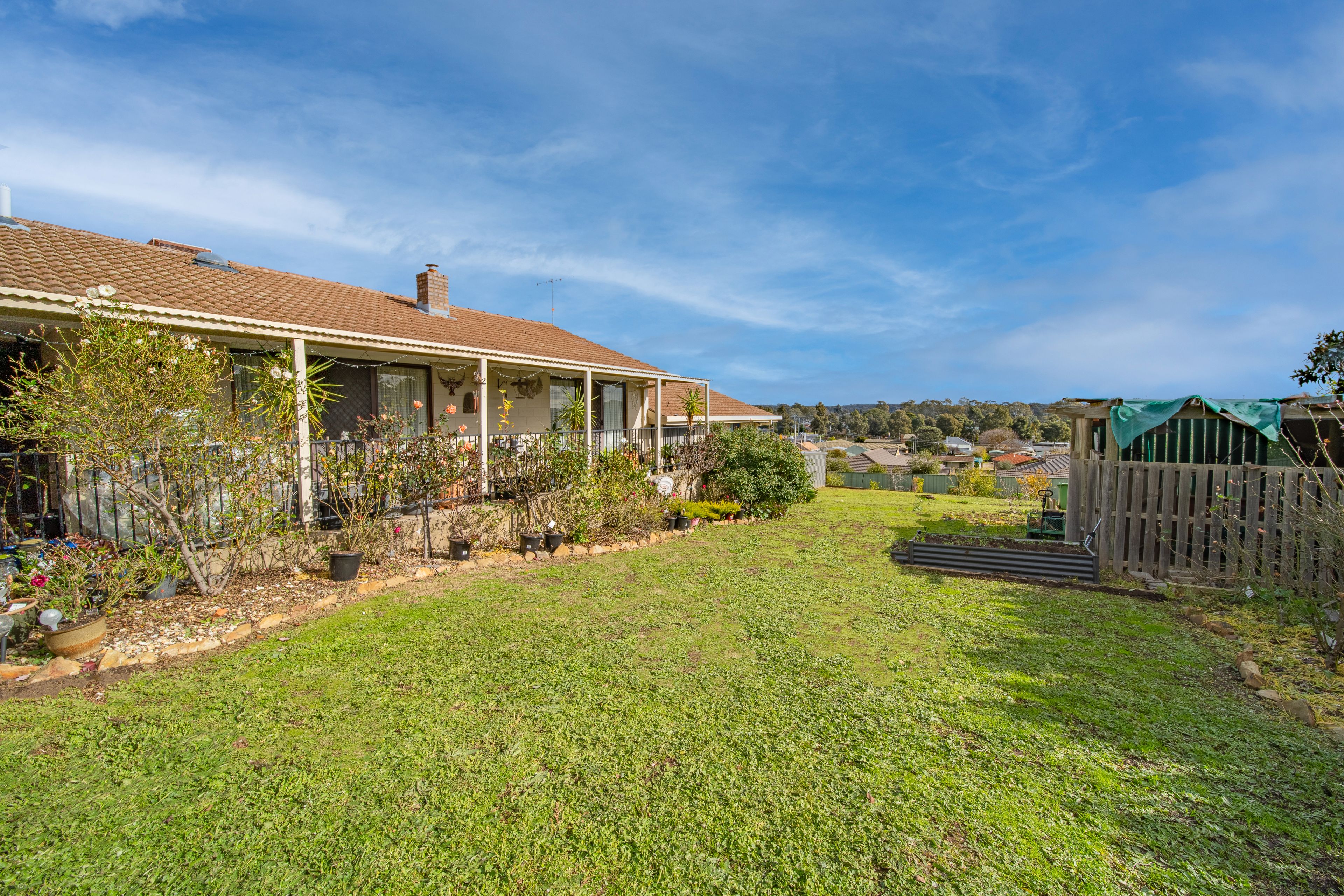 24 Hill Street, Kangaroo Flat, VIC 3555