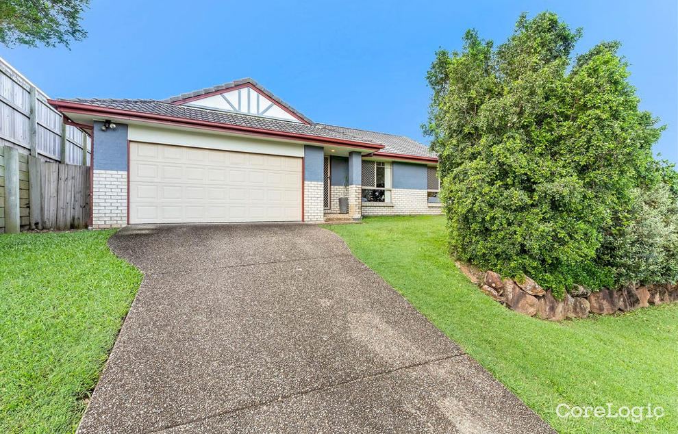 49 Billinghurst Crescent, Upper Coomera QLD 4209