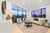 24 Tipu Crescent photo 1