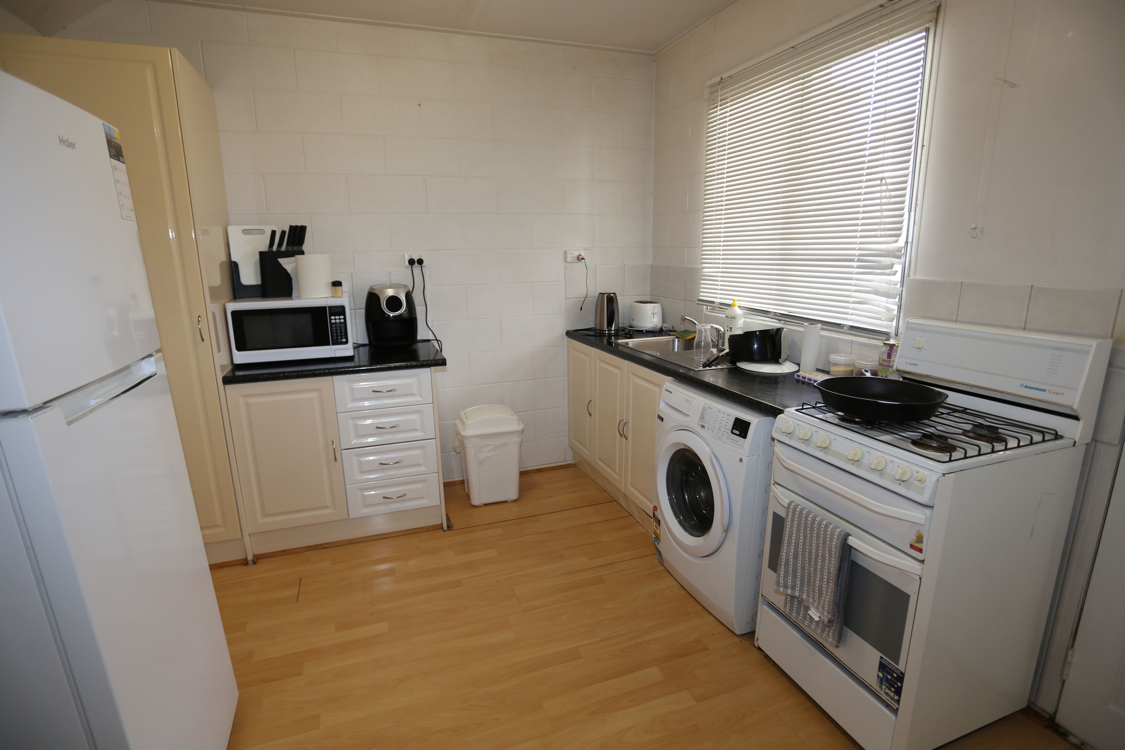 7E Hakea Street, Kambalda West, WA 6442