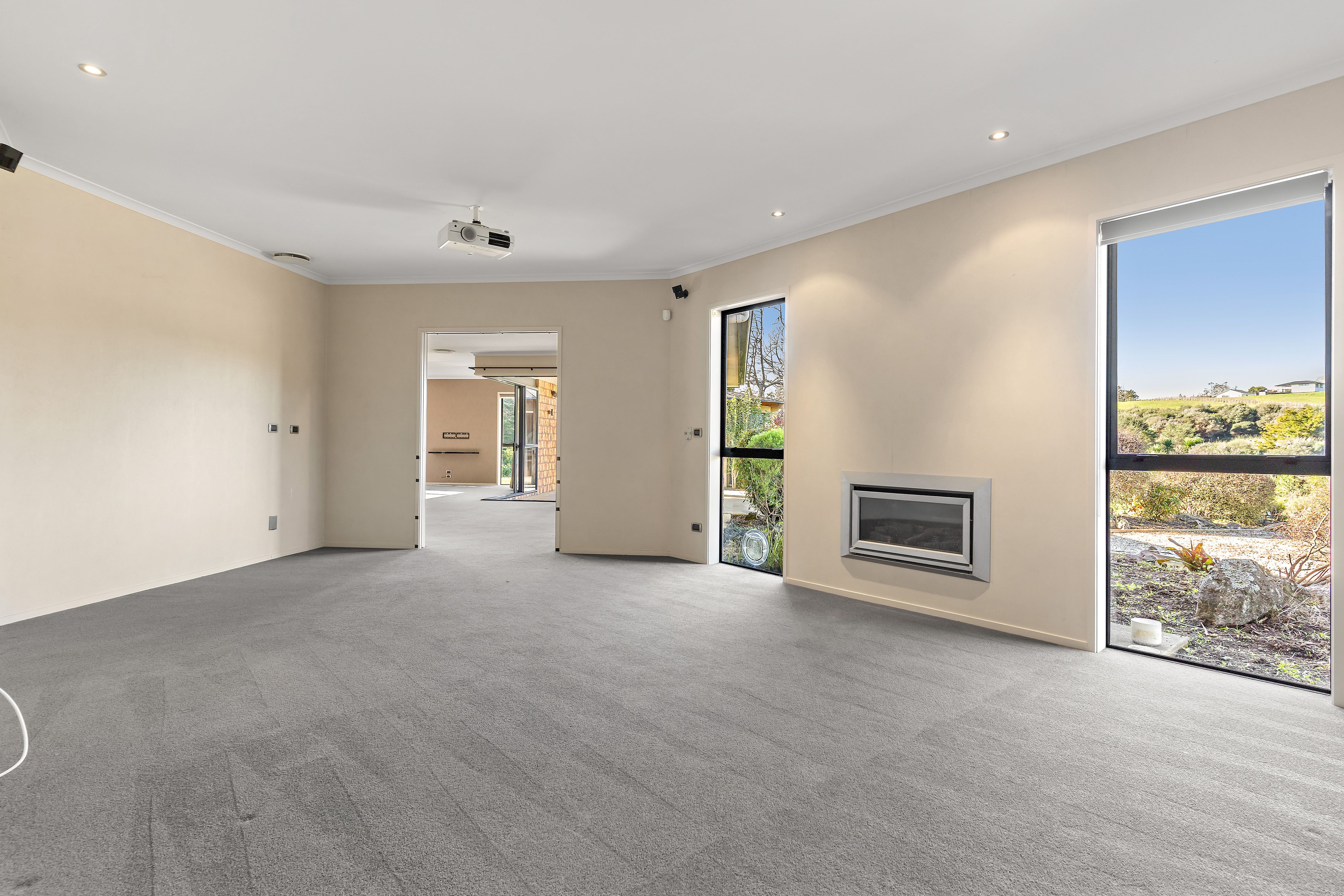 131 Foster Road, Kumeu, Rodney