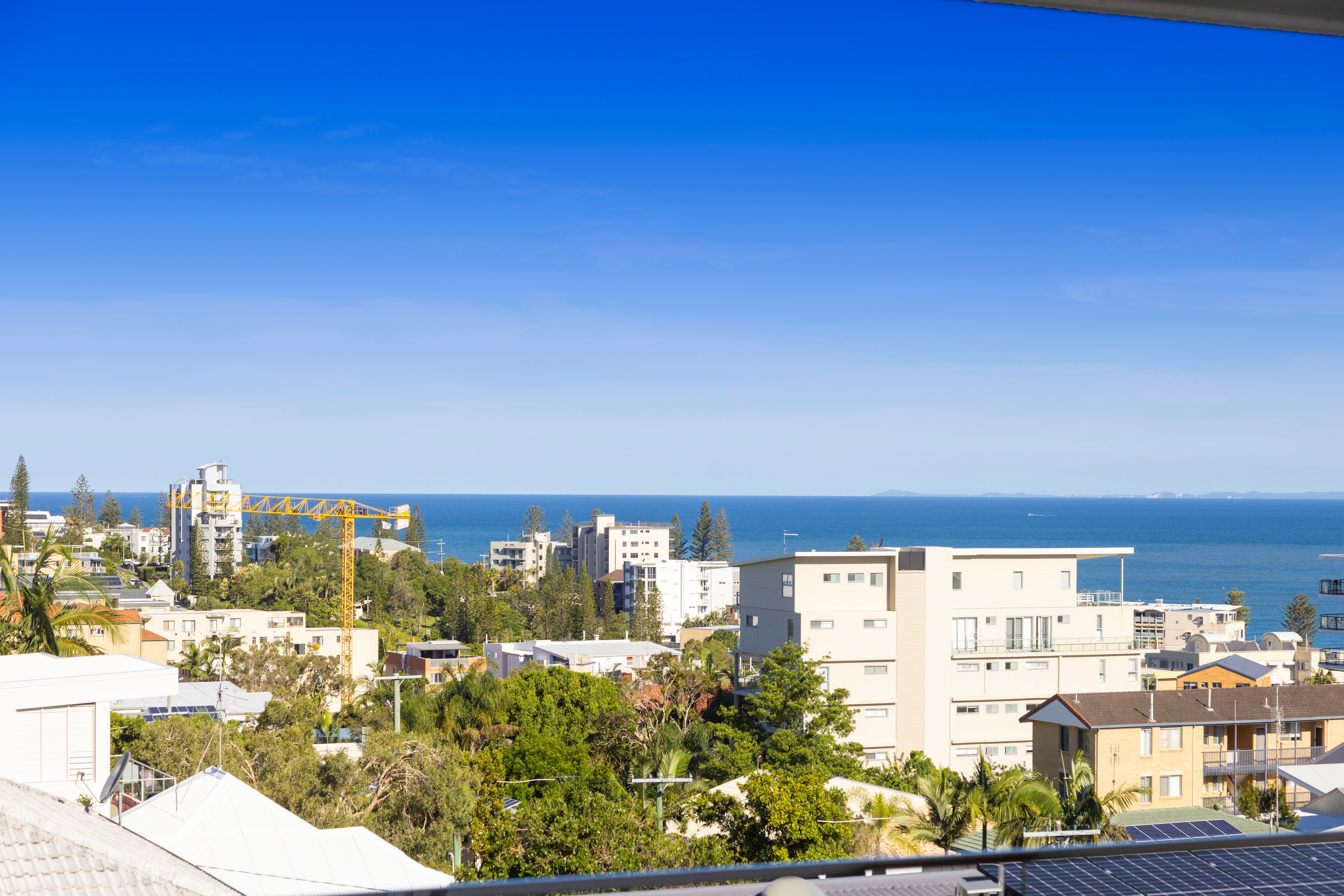 43 Verney Street, Kings Beach QLD 4551
