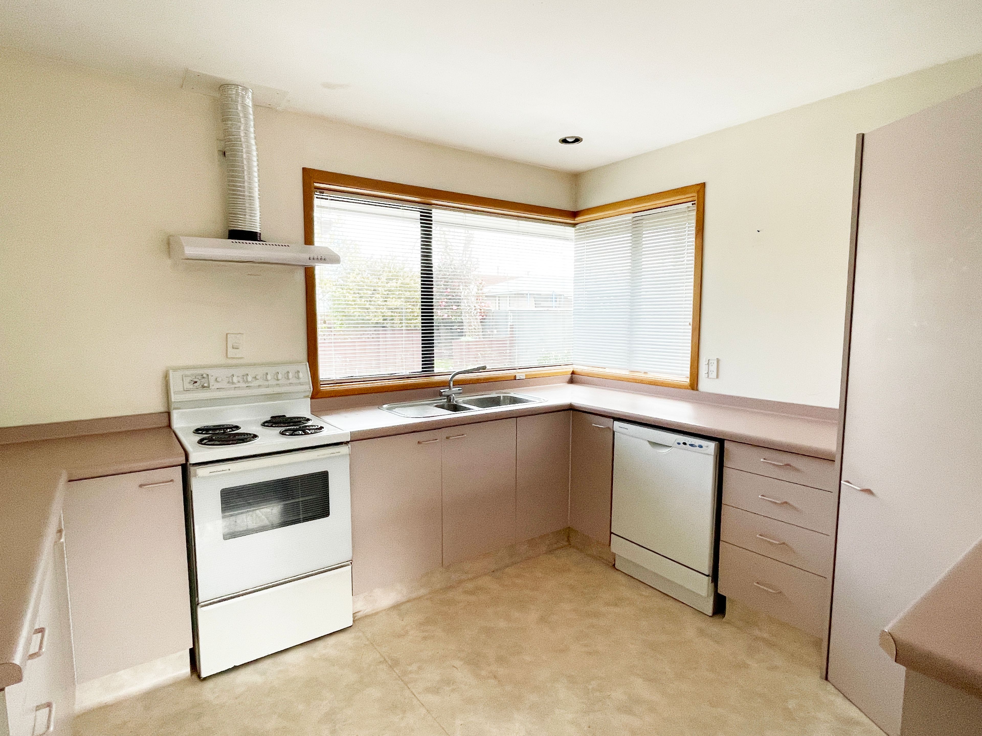 148b Avonhead Road, Avonhead, Christchurch City
