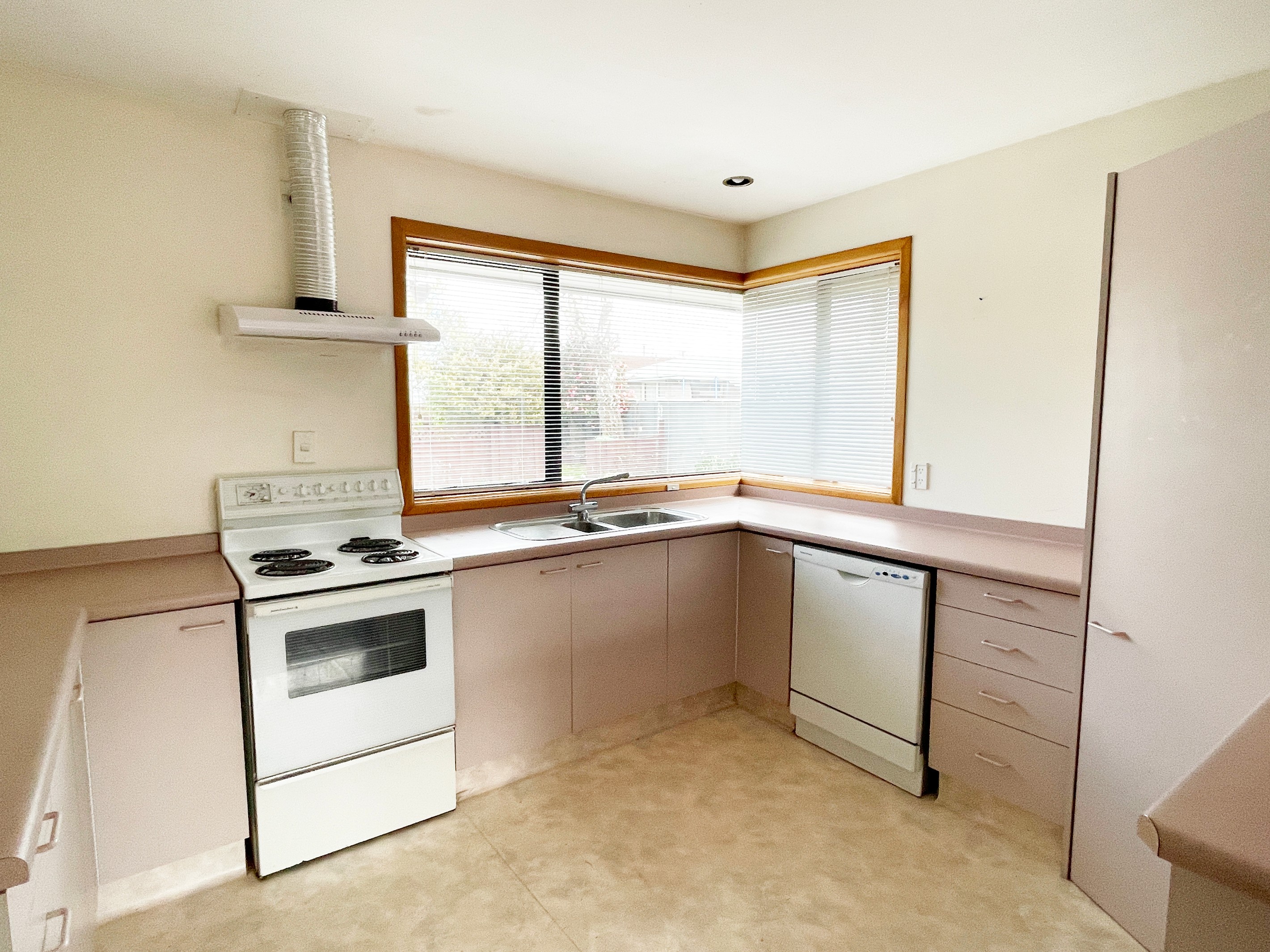148b Avonhead Road, Avonhead, Christchurch City