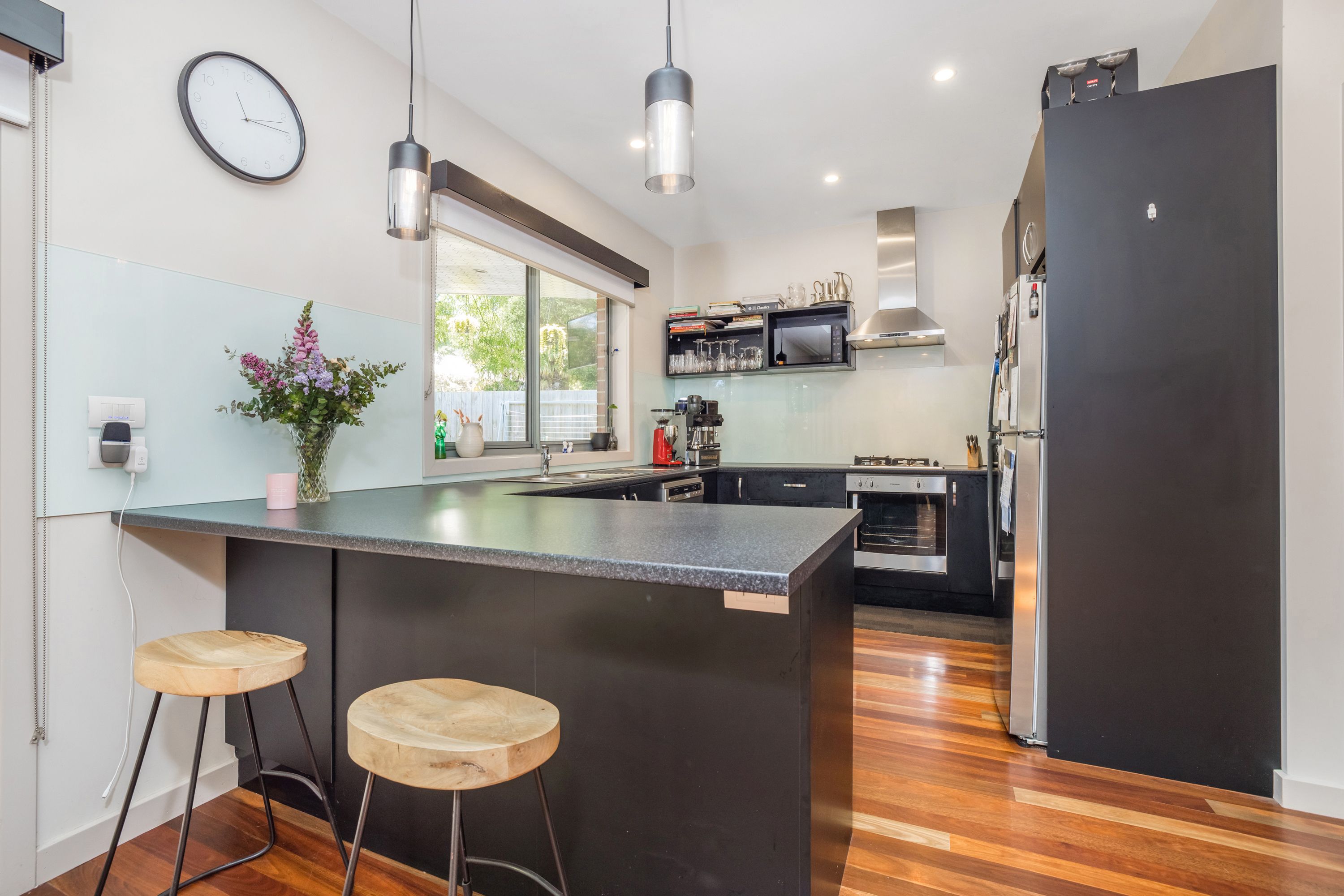 3/1 Winscombe Avenue, Tecoma, VIC 3160
