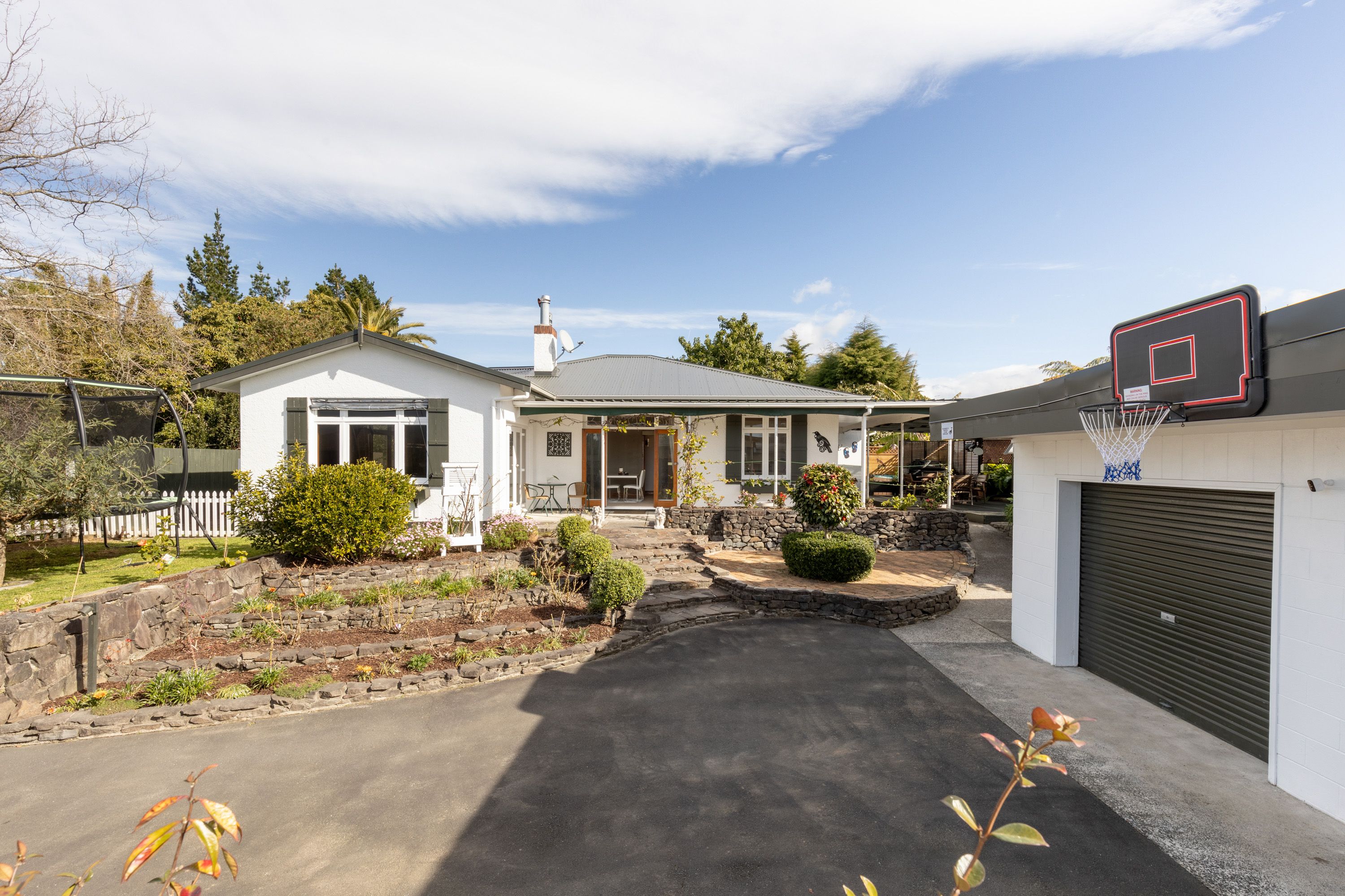 73 Waihi Road, Judea, Tauranga City 3110 Sold House Ray White Sales