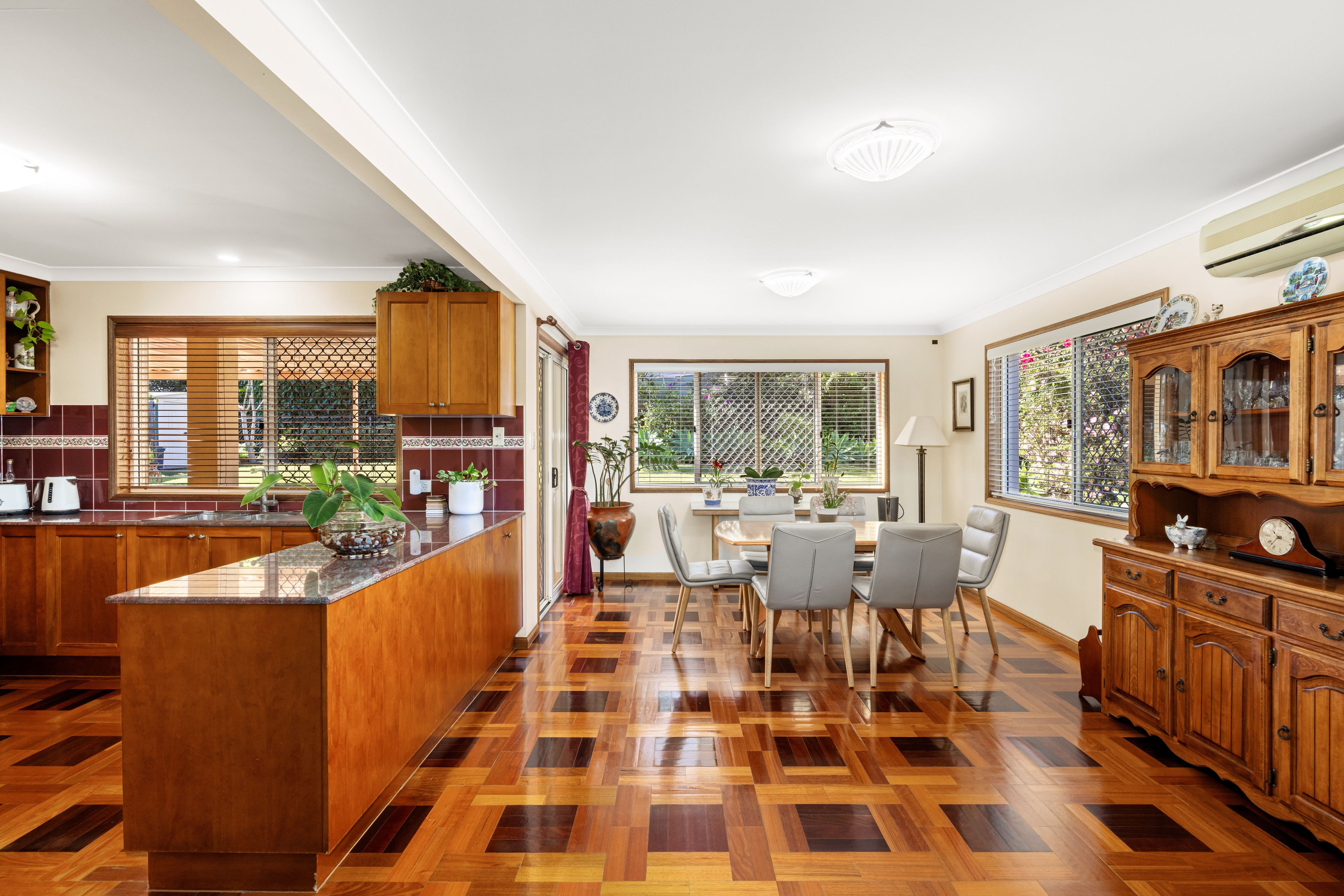 20 Millgrove Place, Buderim, QLD 4556