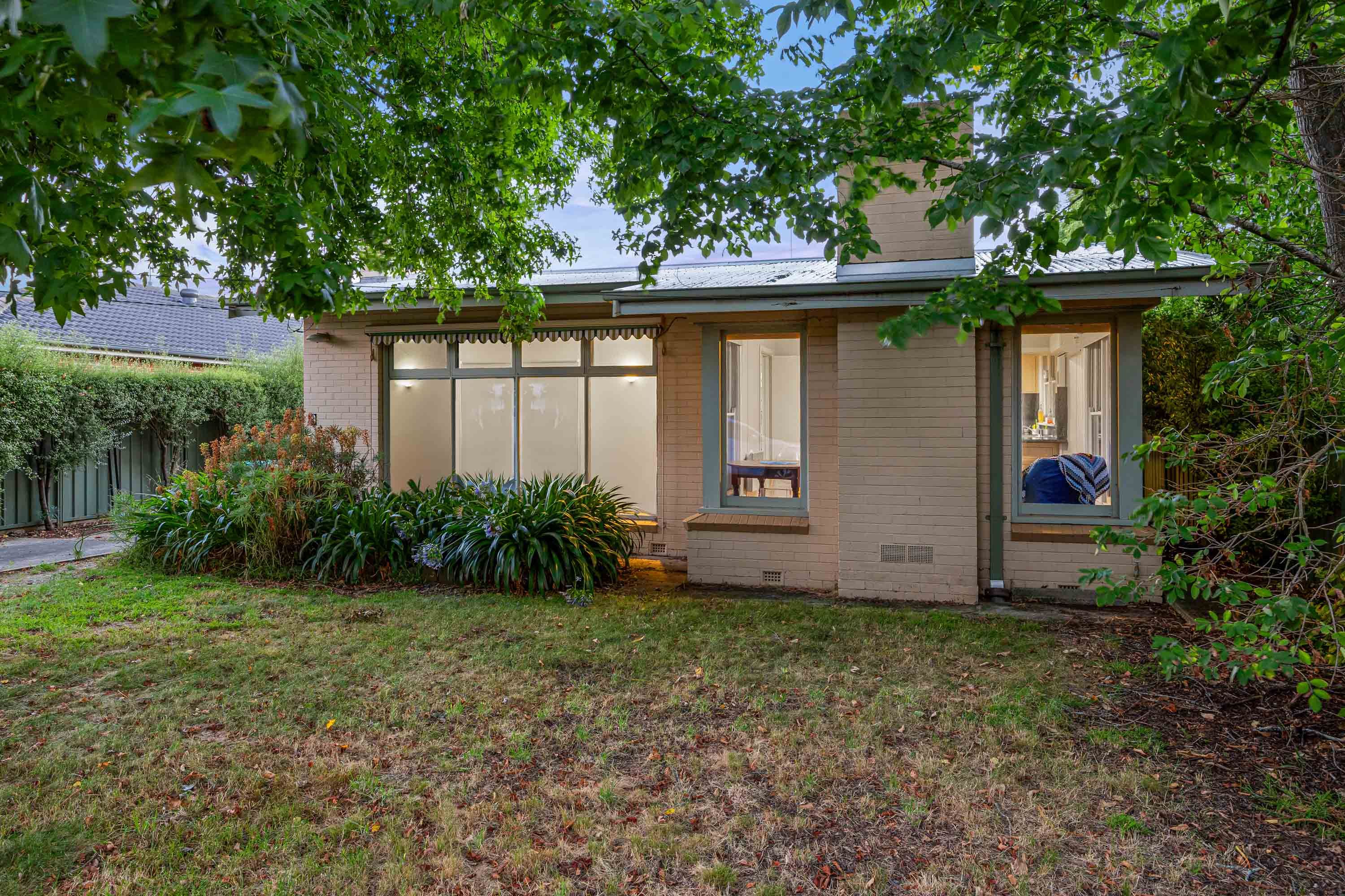 9 Beaufort Avenue, Alfredton, VIC 3350