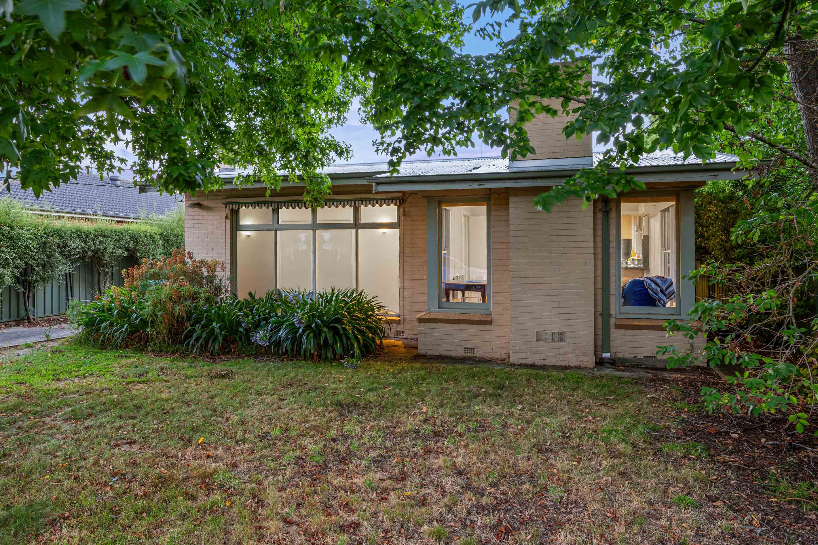 9 Beaufort Avenue, Alfredton, VIC 3350