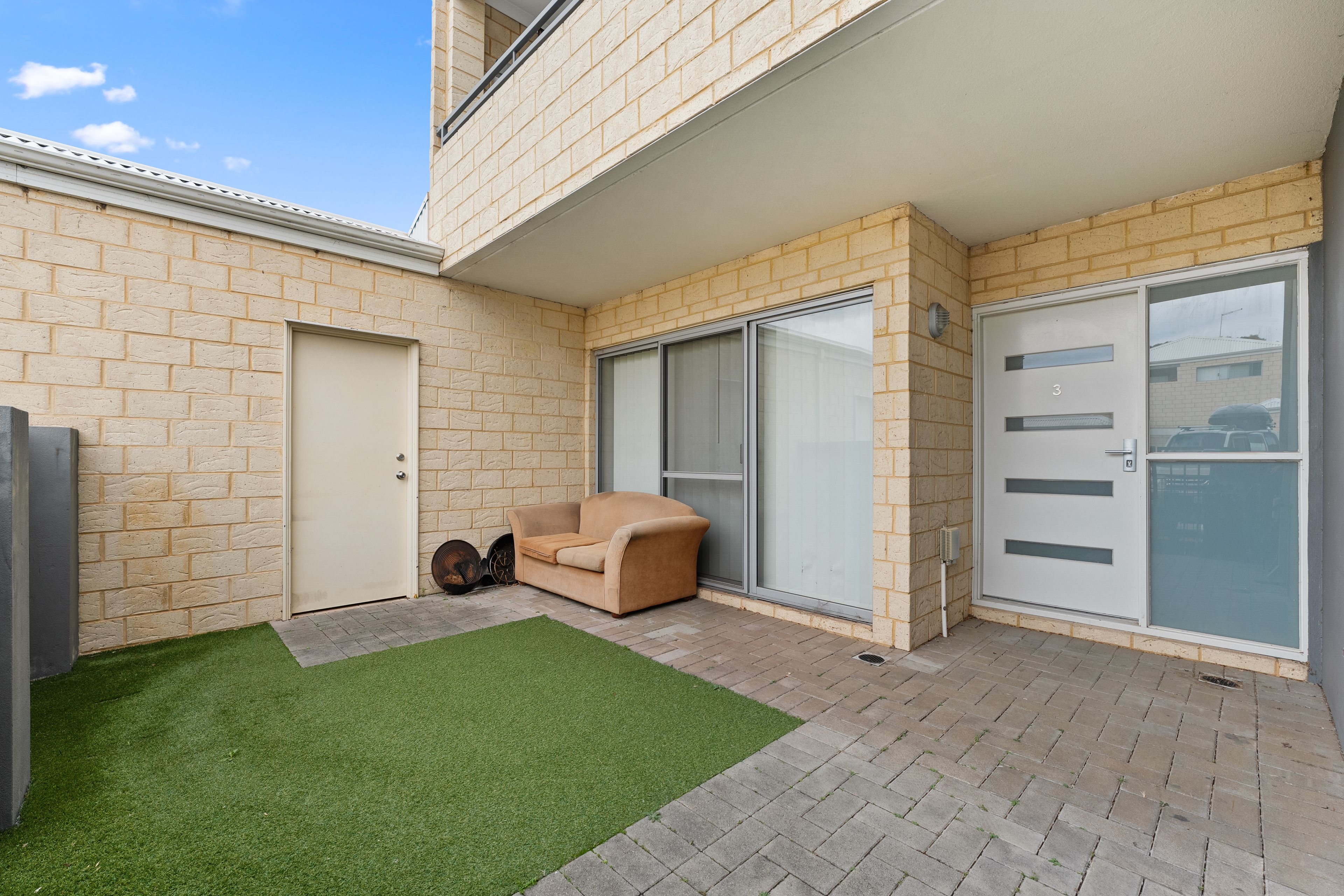 3/20 Service Street, Mandurah, WA 6210