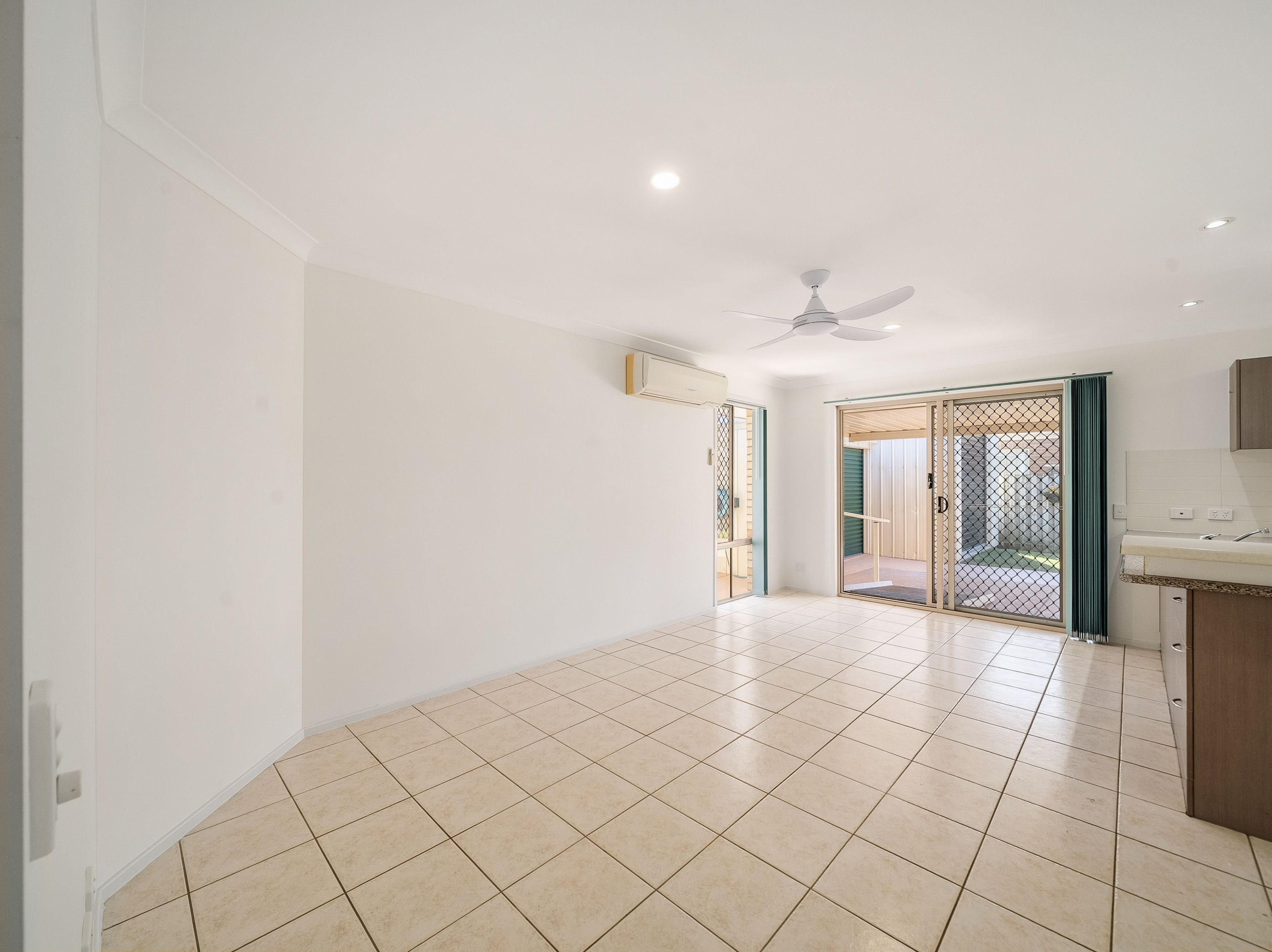 16 Myora Place — photo 15 of 30