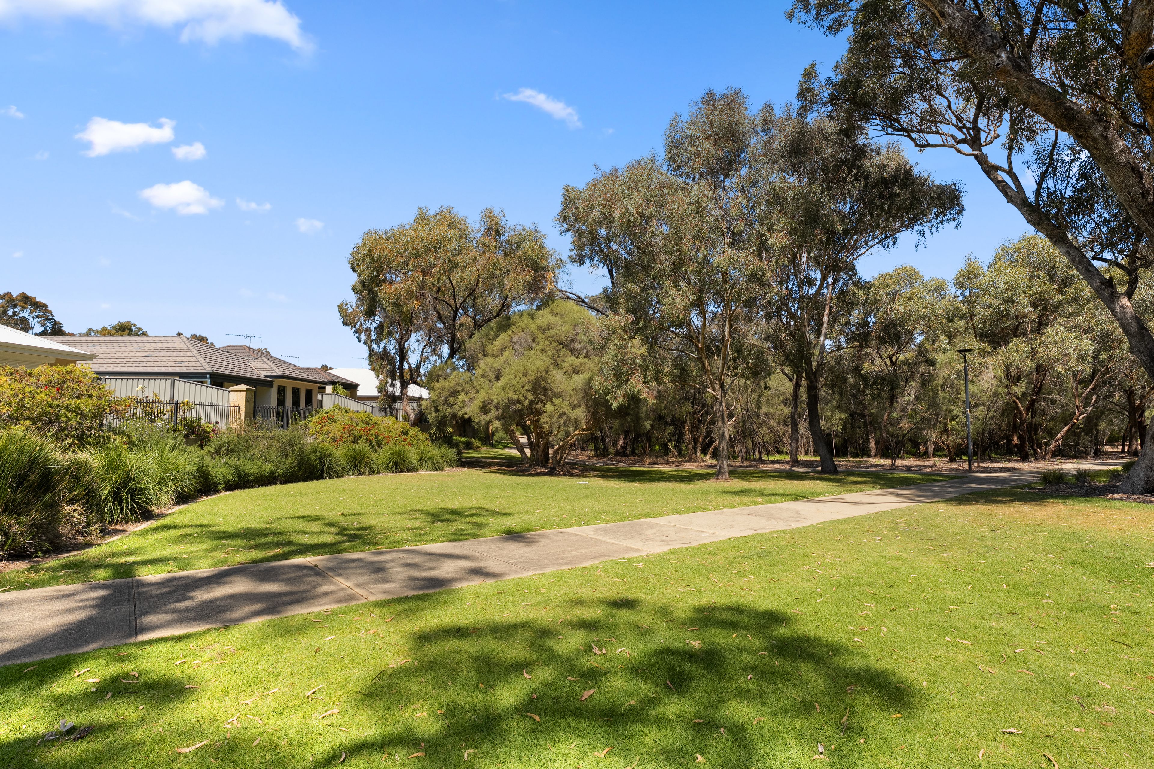 19 Dardanup Lane — photo 30 of 30