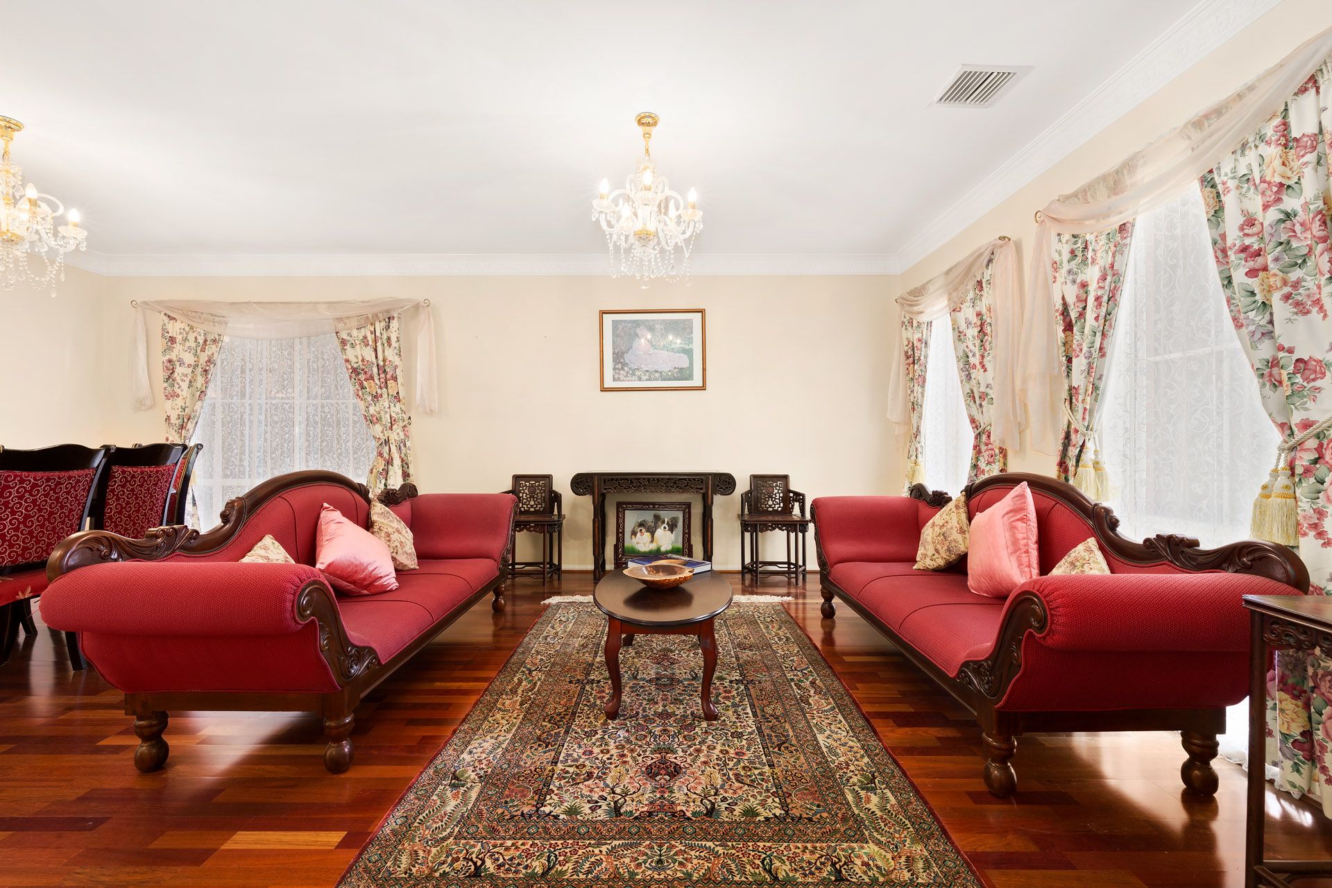 7 Monastery Close, Wantirna South, VIC 3152