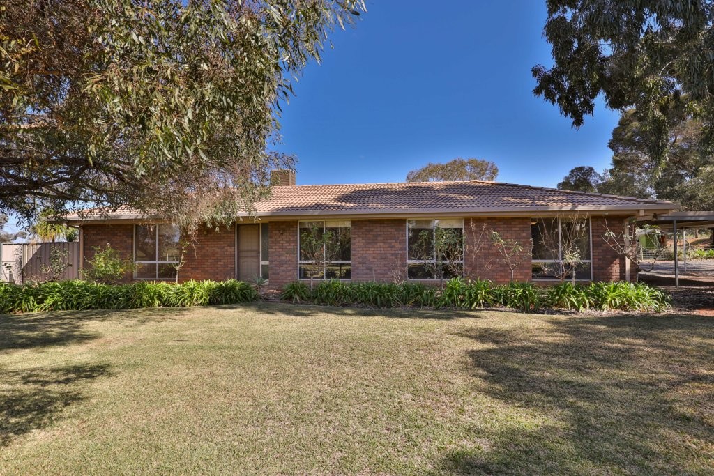 26 Konnung Avenue, Red Cliffs, VIC 3496