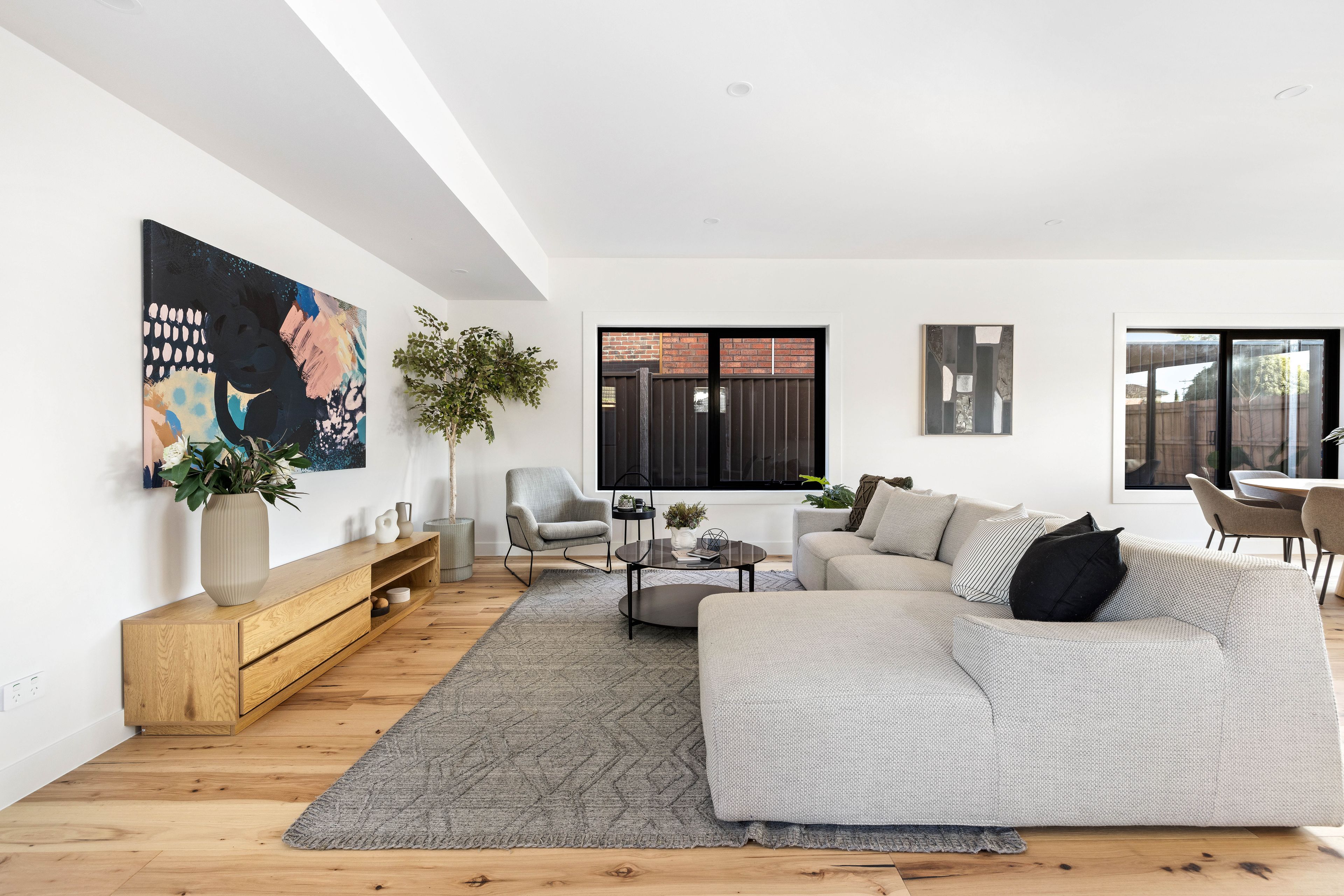 2/646 Bell Street, Pascoe Vale South, VIC 3044