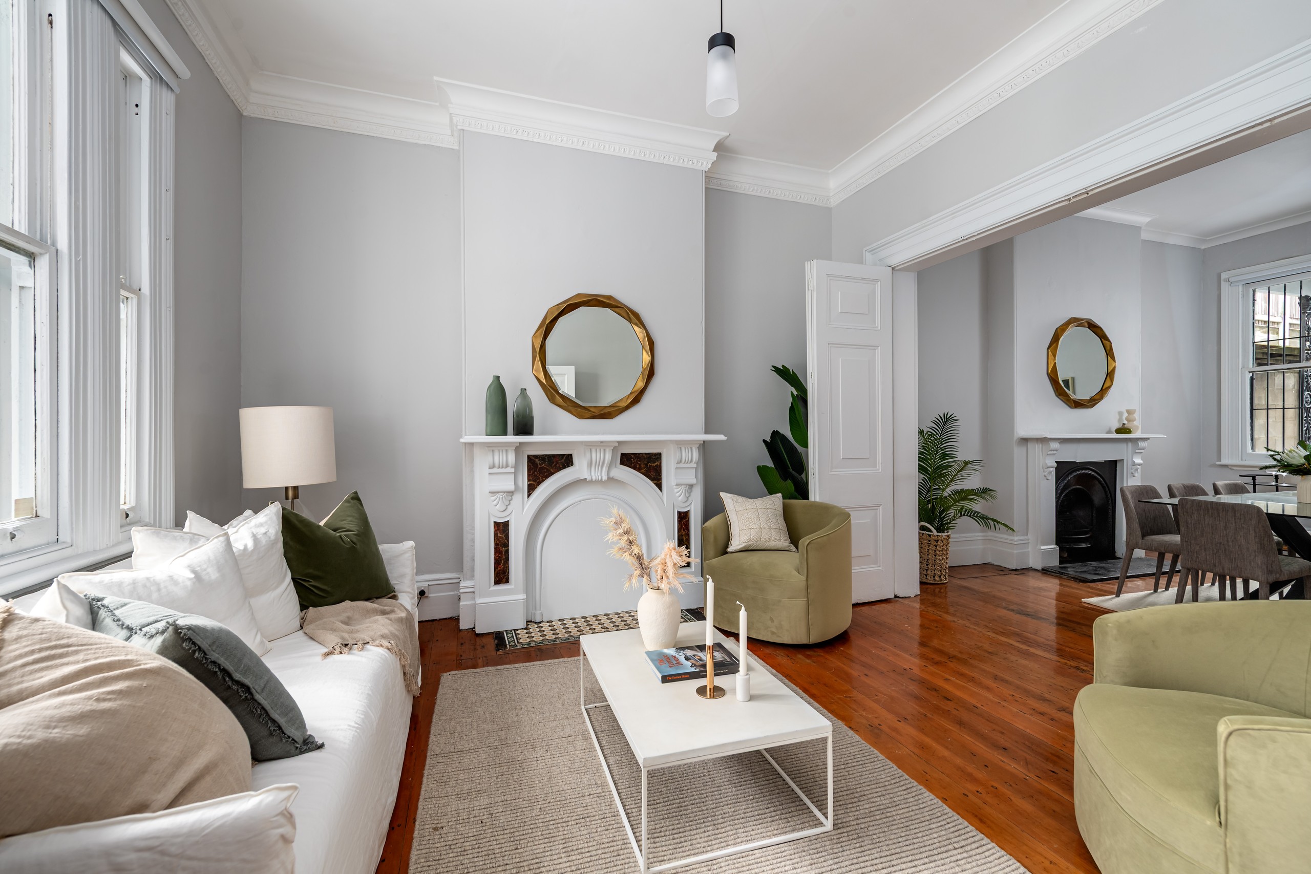 376 Abercrombie Street, Darlington, NSW 2008