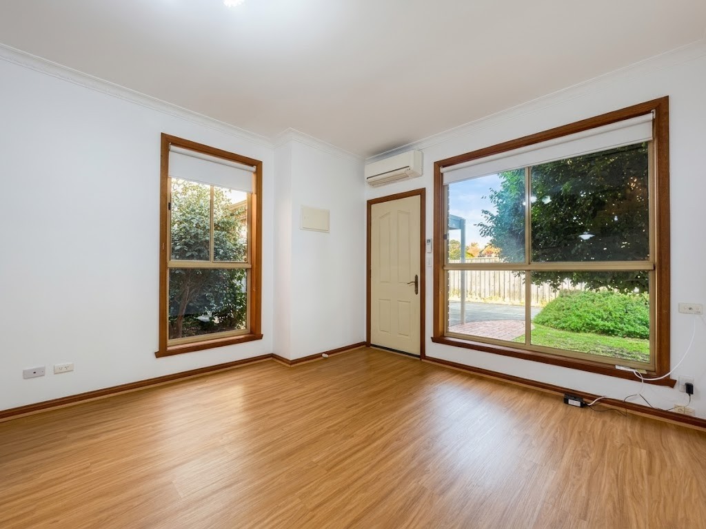 5/2-4 Lawson Street, Moonee Ponds, VIC 3039