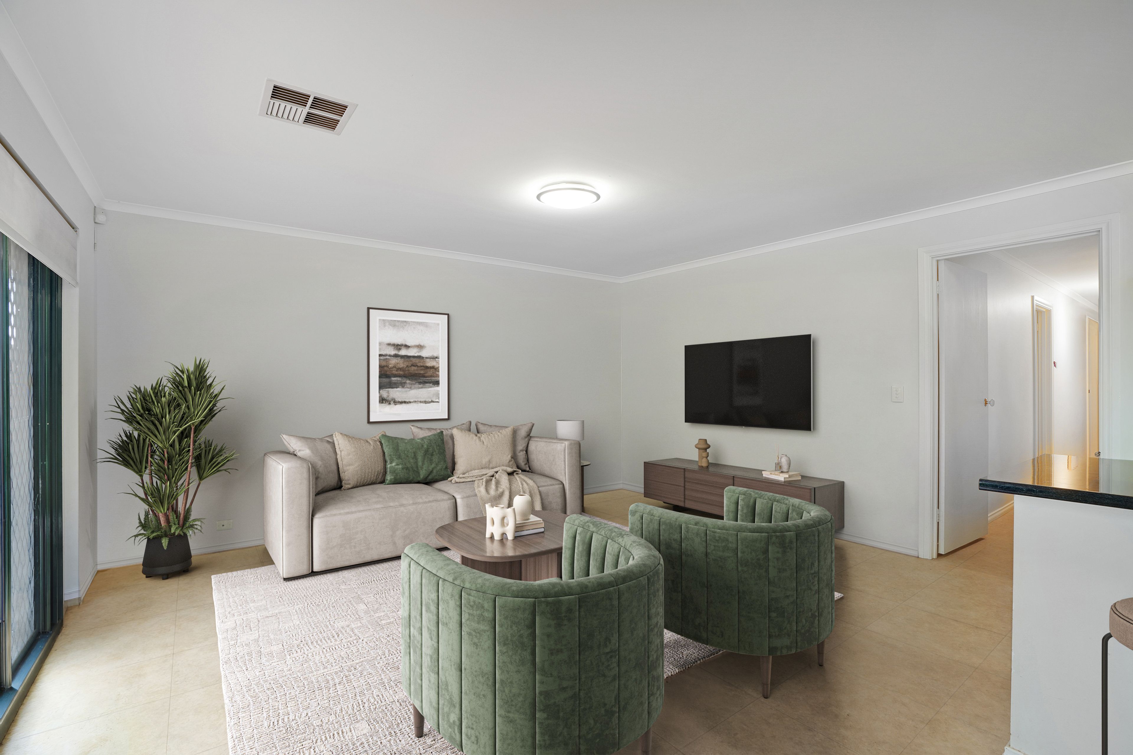 5 Charles Way — photo 7 of 12