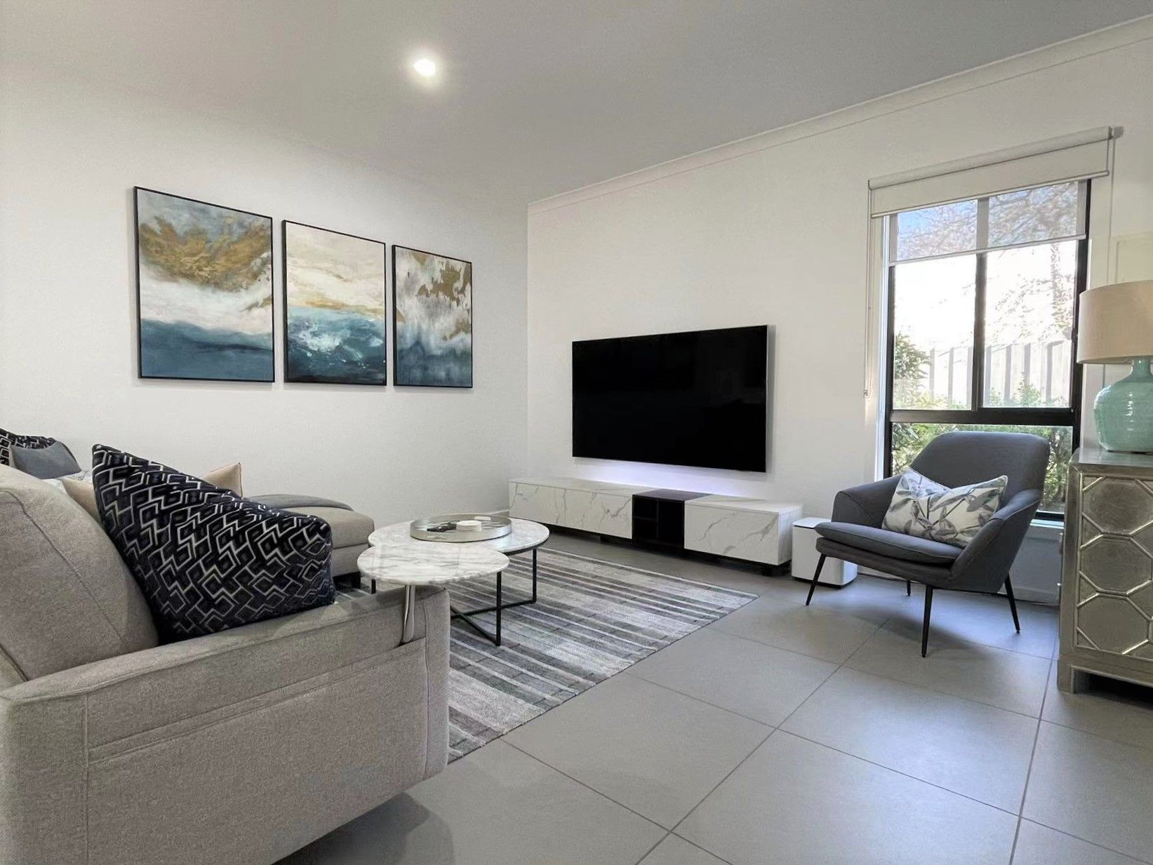 4/59 Pickett Street, Reservoir, VIC 3073