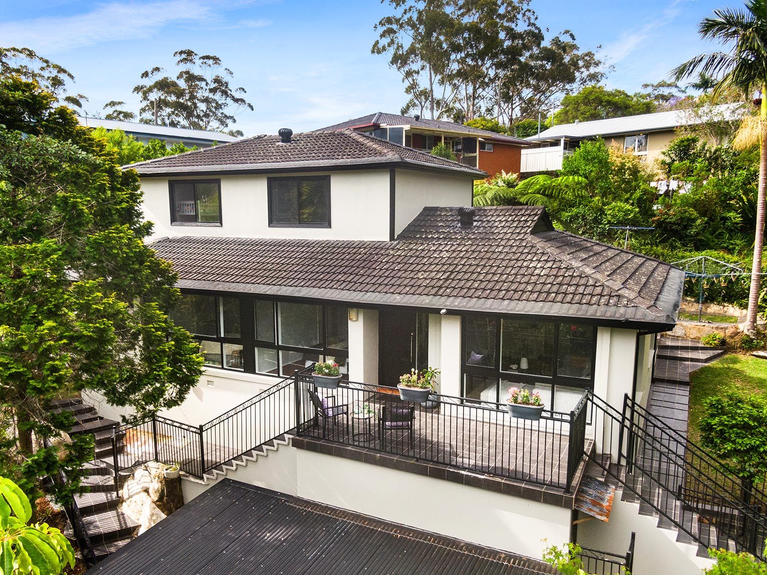 149 The Comenarra Parkway, Turramurra NSW 2074
