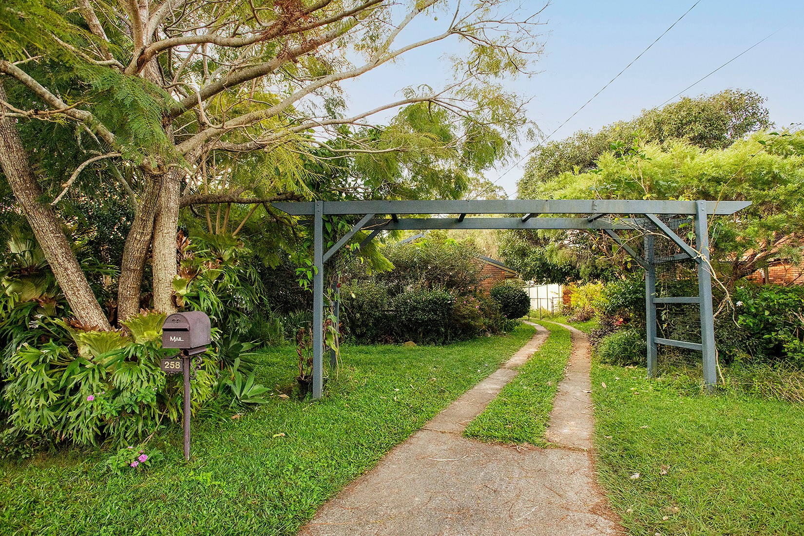 258 King Street, Clontarf, QLD 4019