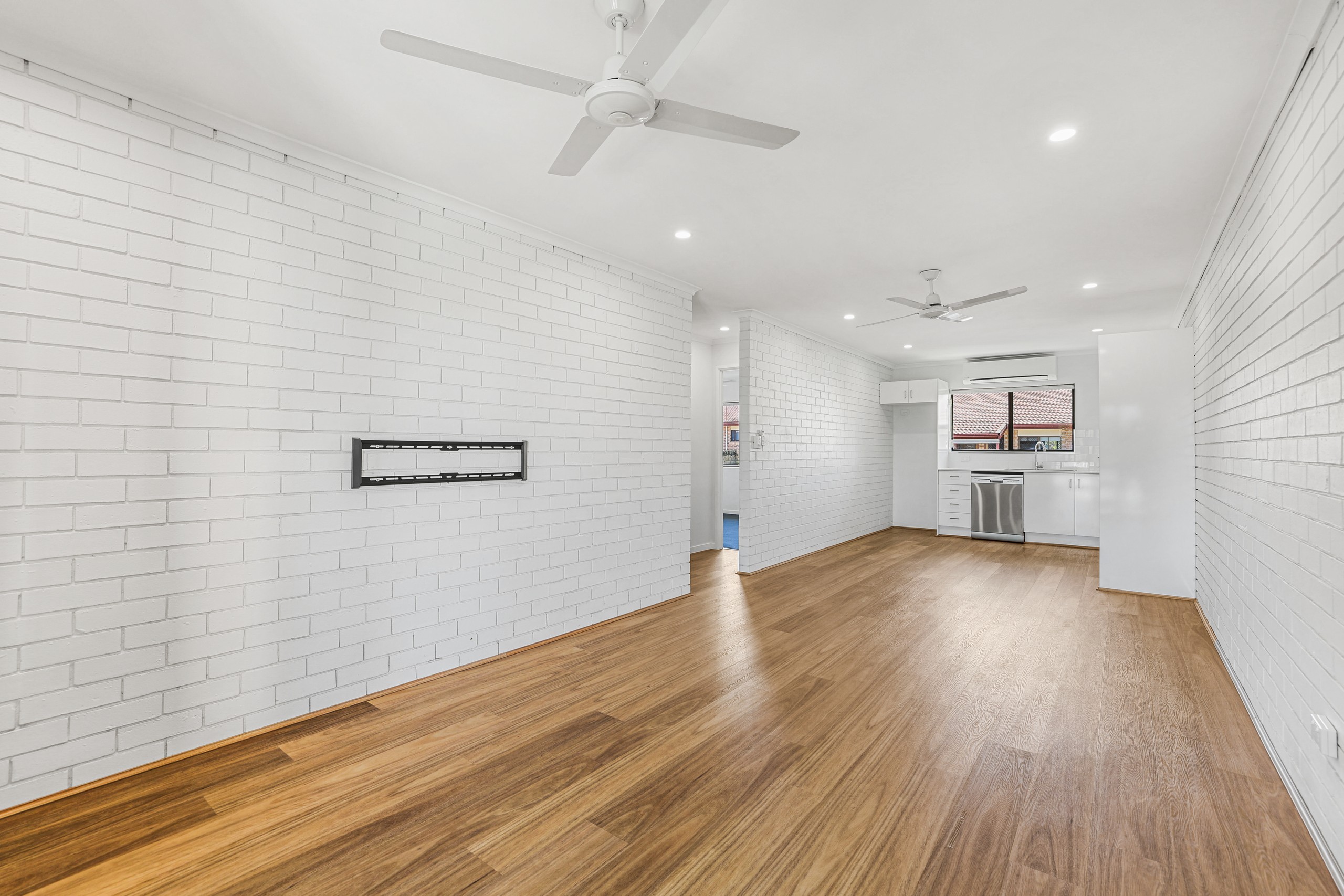 3/32 Goonawarra Drive, Mooloolaba, QLD 4557