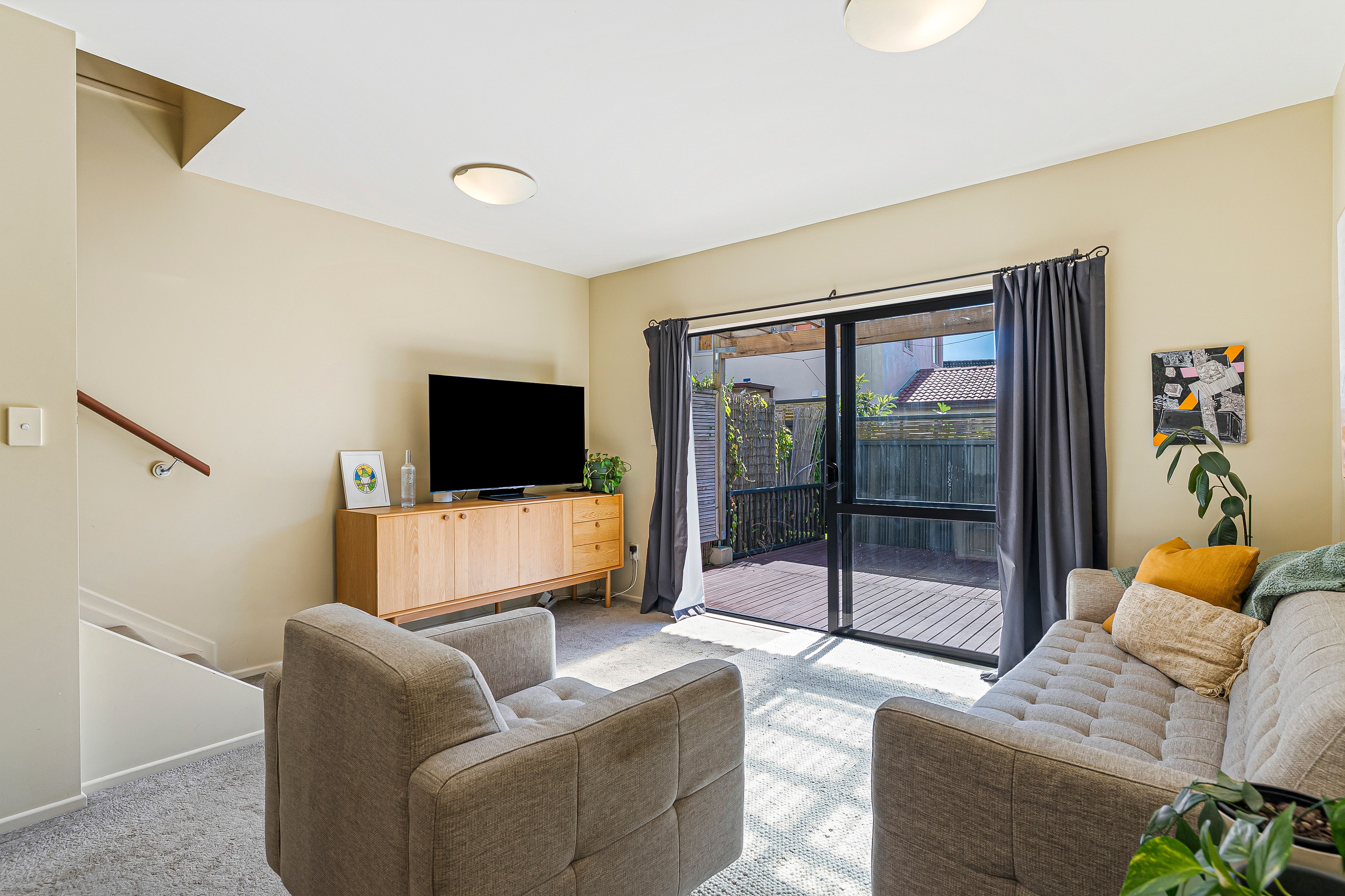 15/21 Armoy Drive, East Tamaki, Manukau City