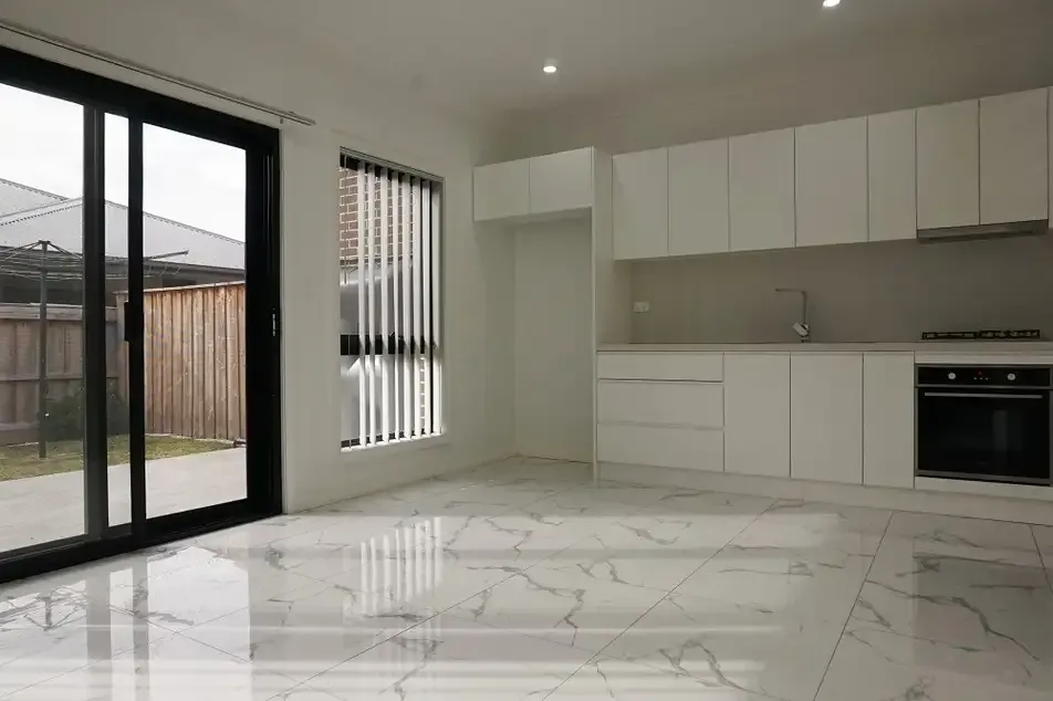 20A Dowie Drive,, Claymore, NSW 2559