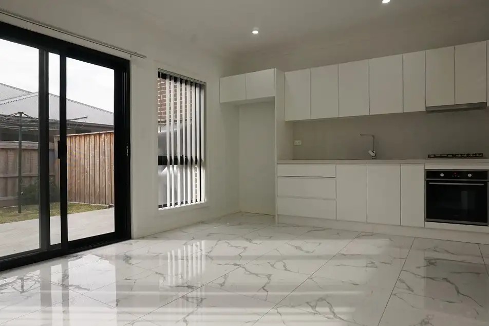 20A Dowie Drive,, Claymore, NSW 2559