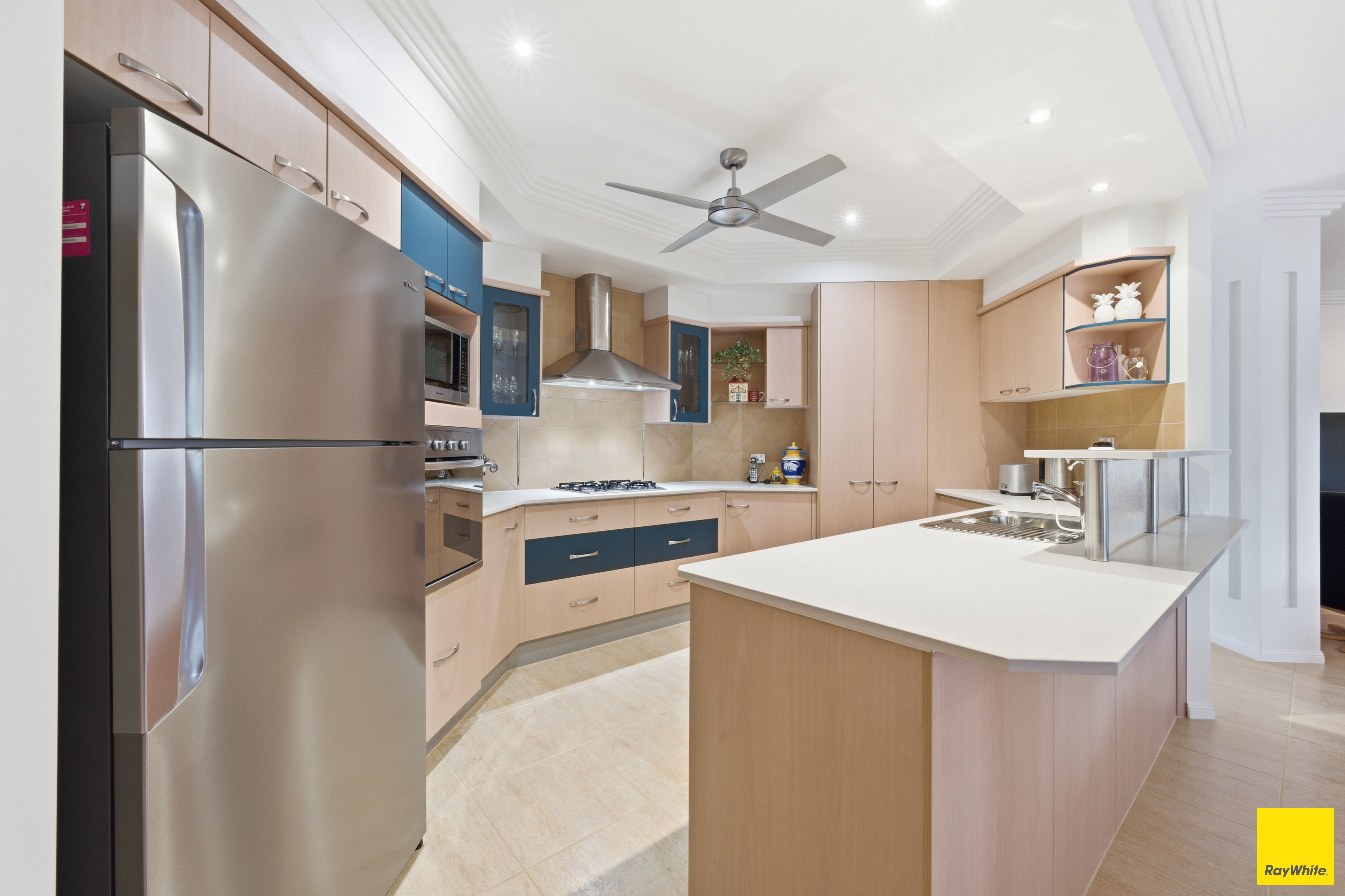 39 Hibiscus Court — photo 8 of 26