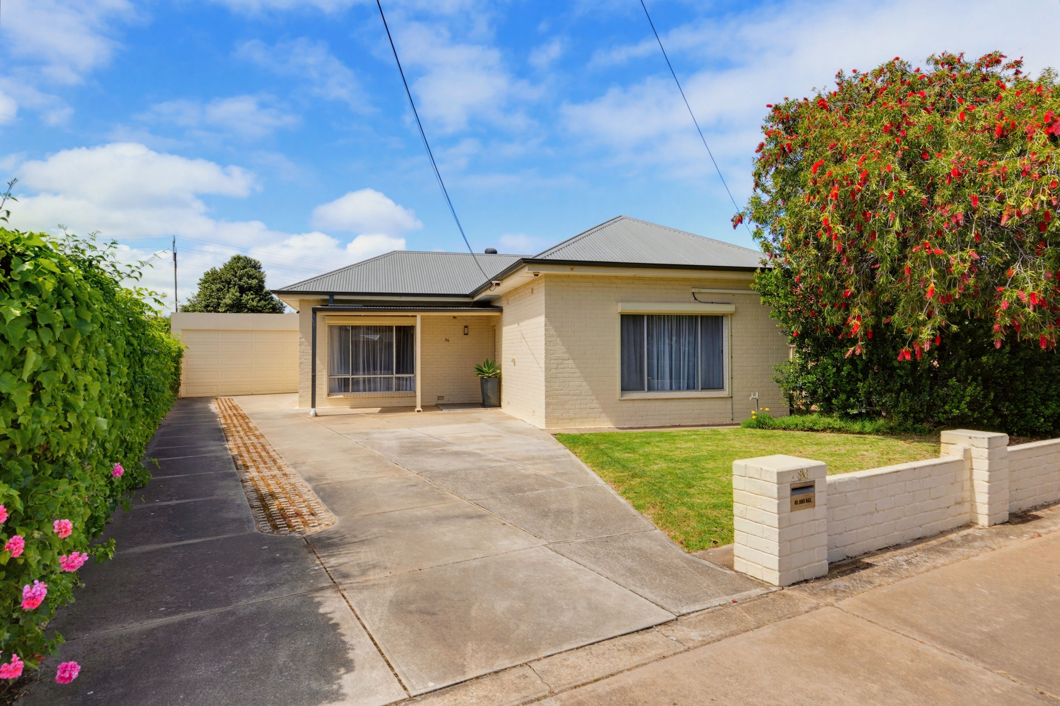 36 Boord Street — photo from Ray White Semaphore