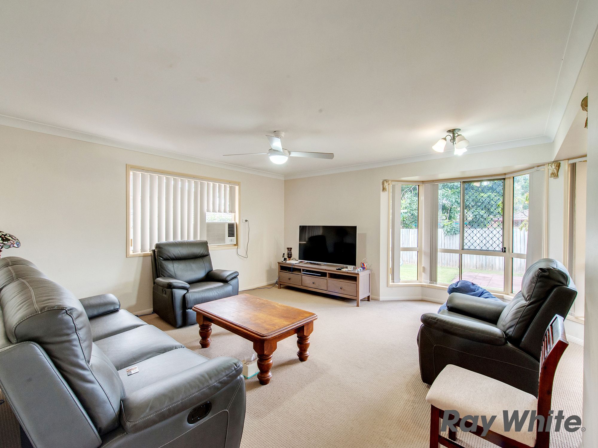 22 Mulgrave Crescent, Forest Lake, QLD 4078