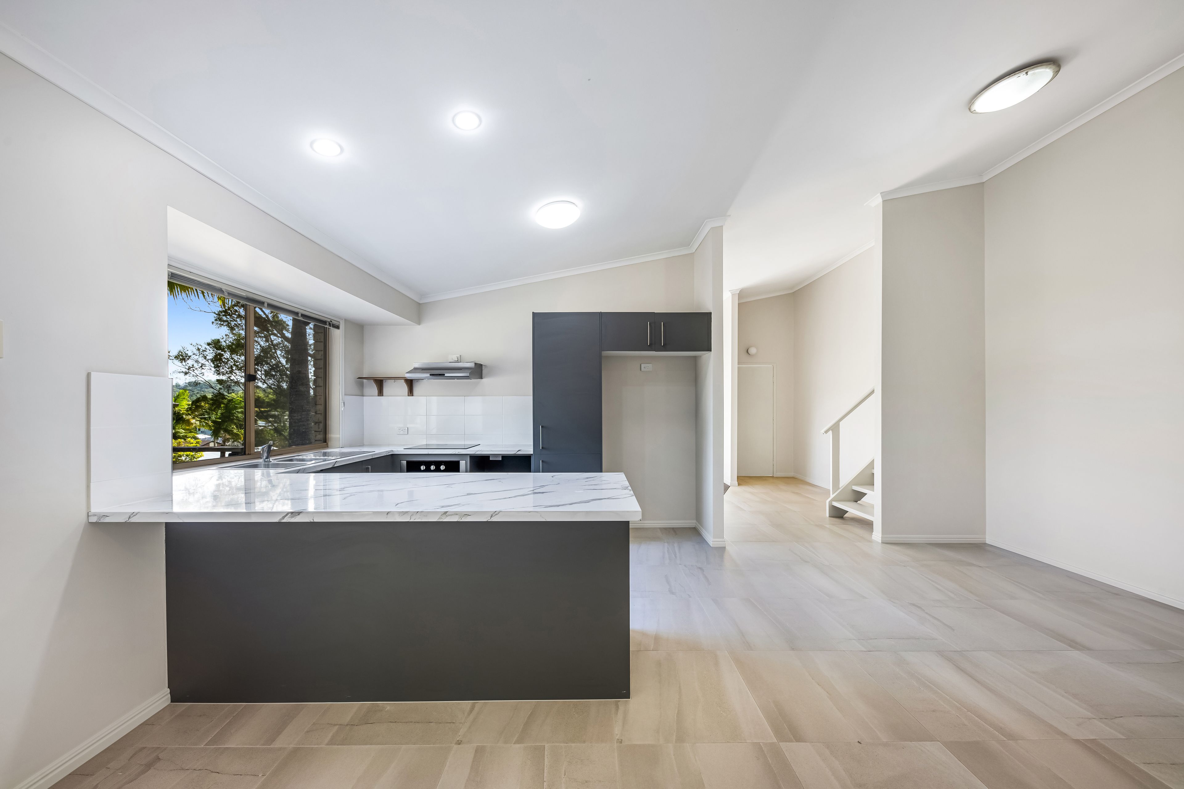 5 Taree Court, Kuluin, QLD 4558