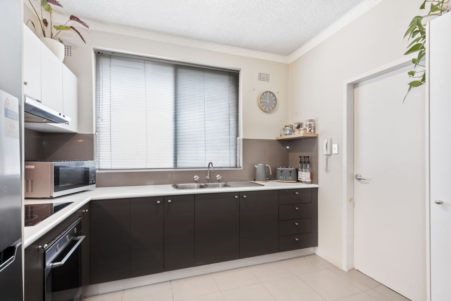 11/5 Preston Street, Jamisontown, NSW 2750