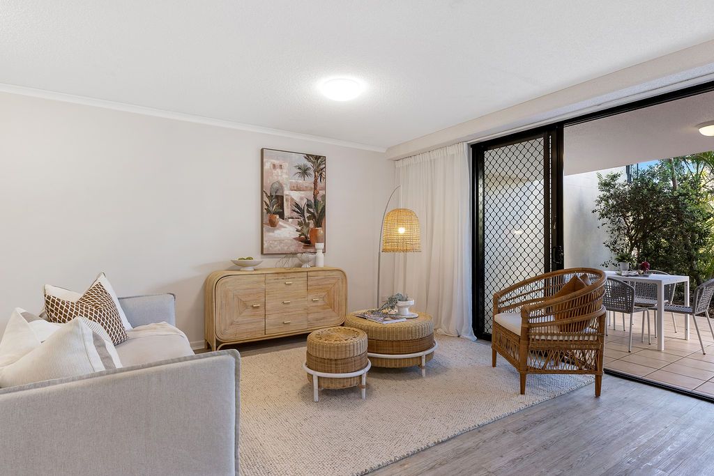 2/885 David Low Way, Marcoola QLD 4564
