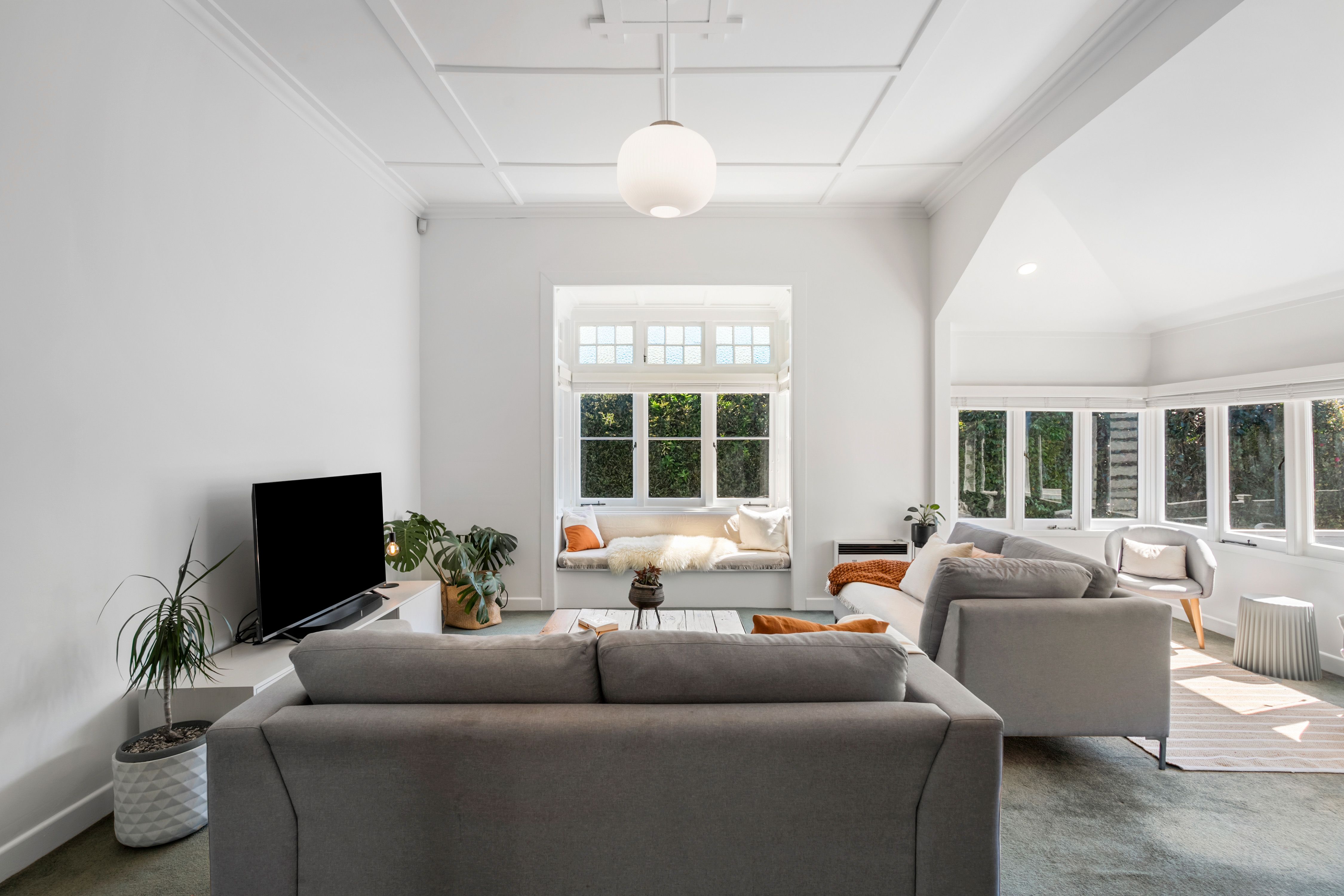 31 Allendale Road, Mount Albert, Auckland City