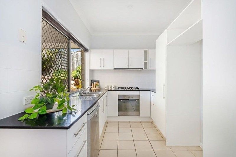 3/21 Pandorea Circuit, North Lakes, QLD 4509