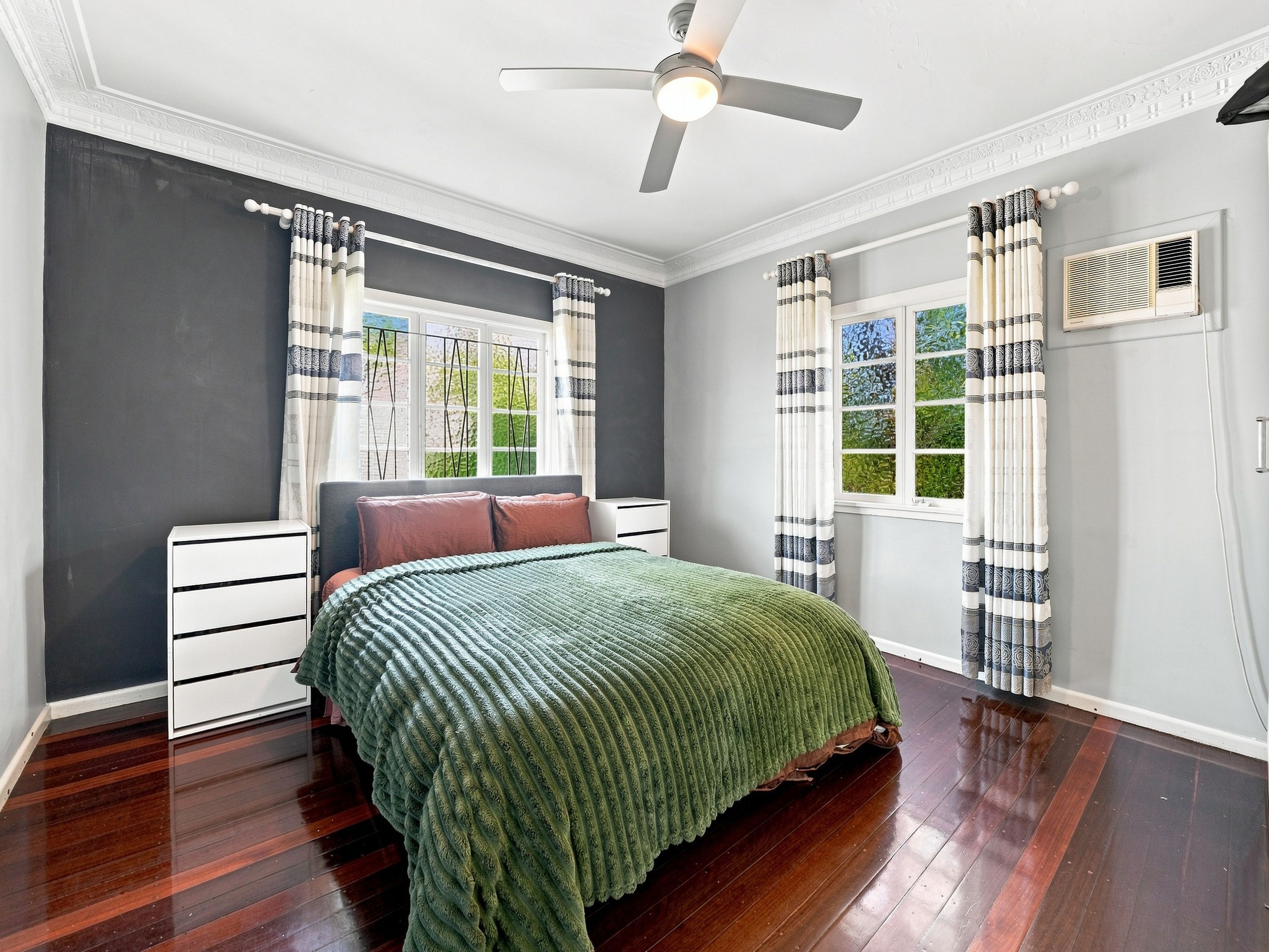 21 Weenga Street — photo 7 of 18
