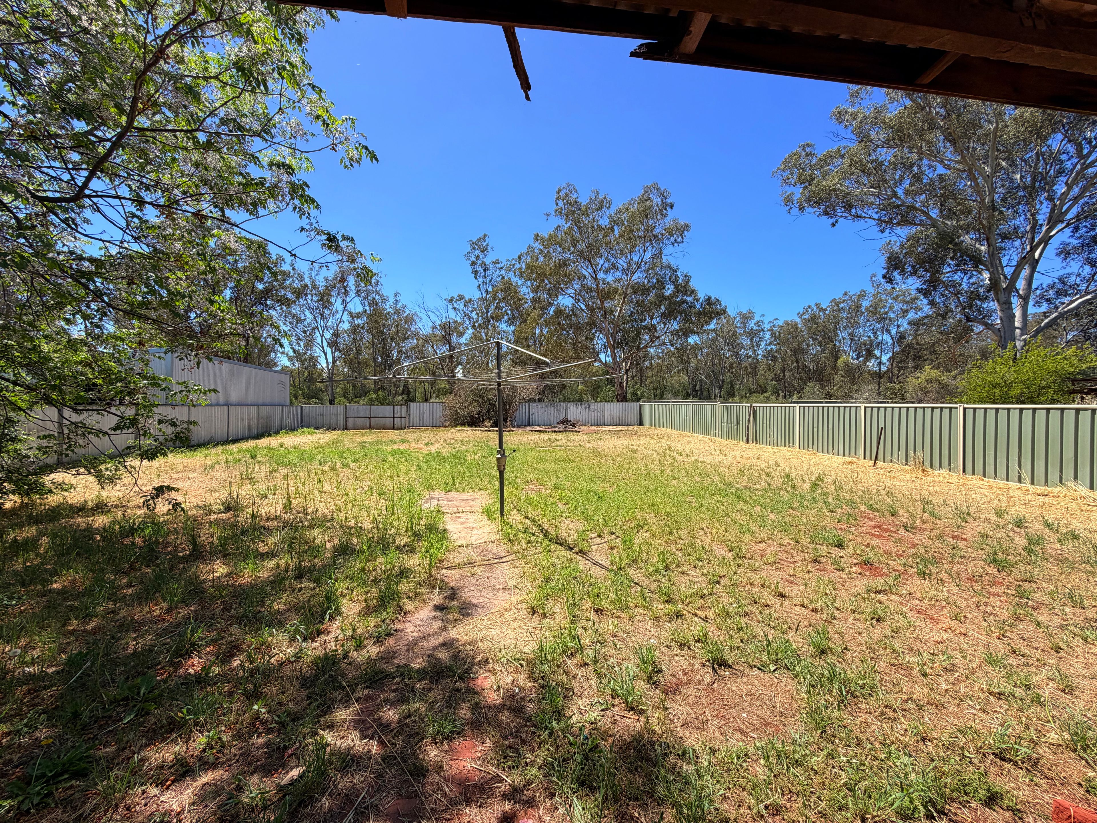 11 Caswell Street — photo 10 of 10